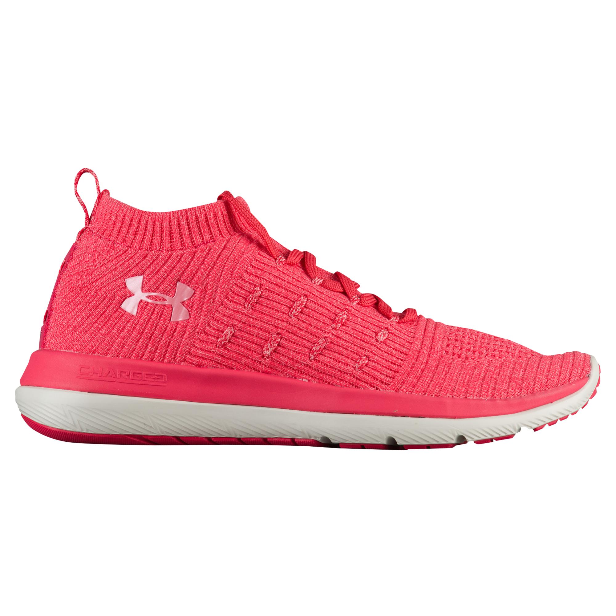 under armour slingflex 2