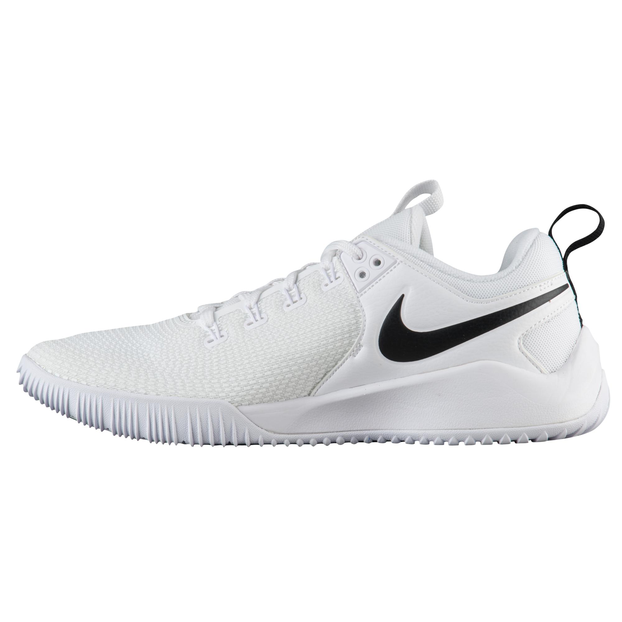 nike air zoom hyperace 2 nike air zoom hyperace 2