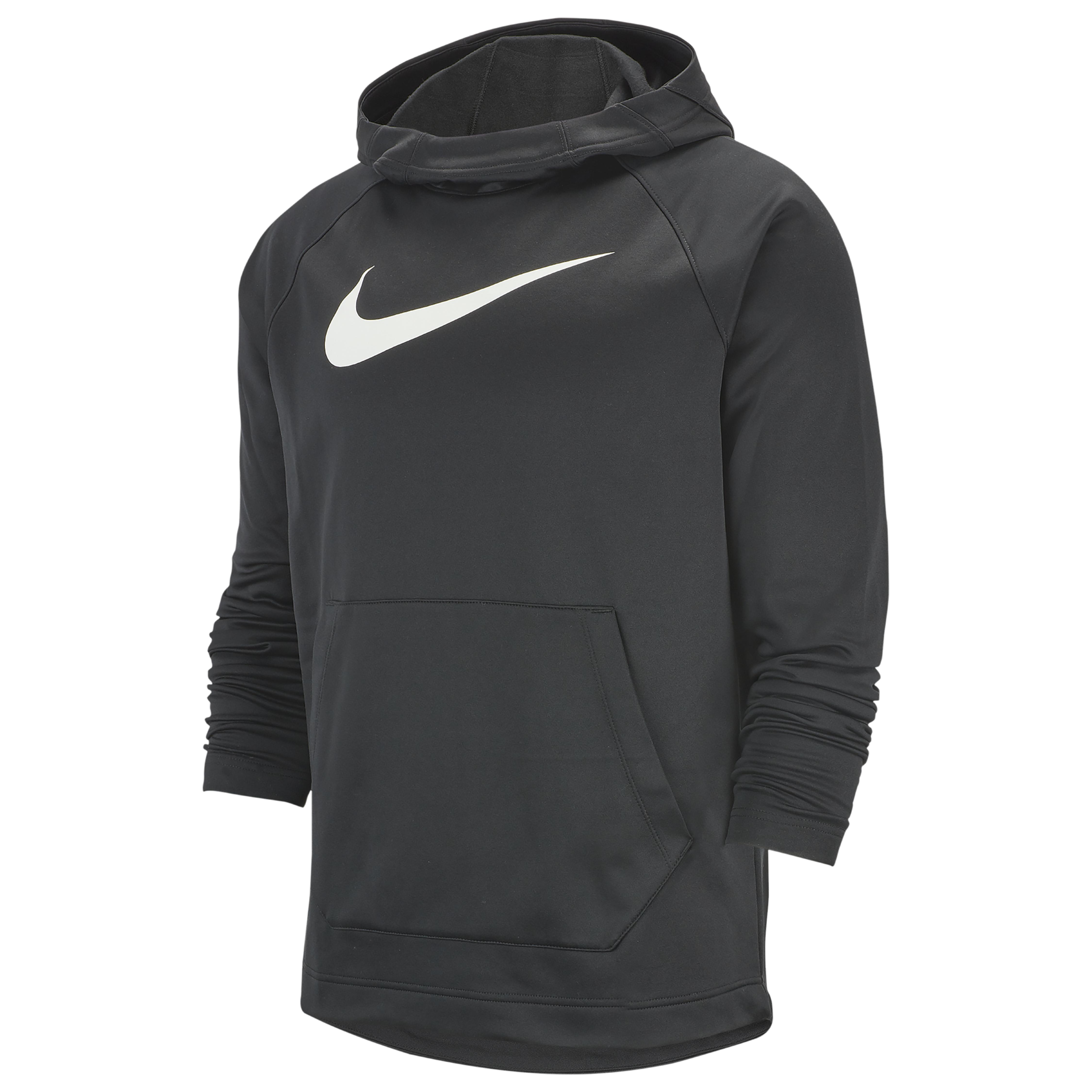 nike hbr therma hoodie