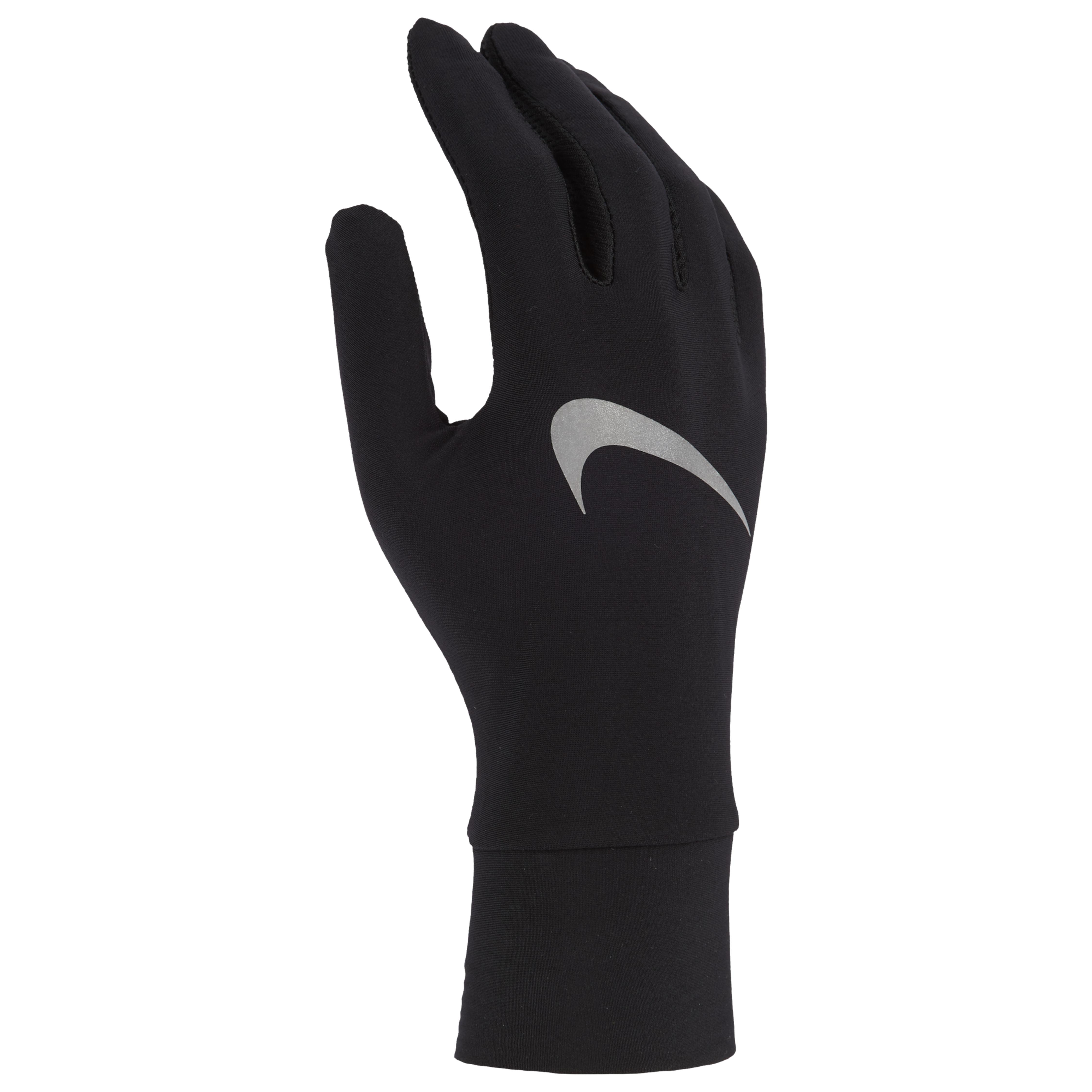 lightweight tech gloves