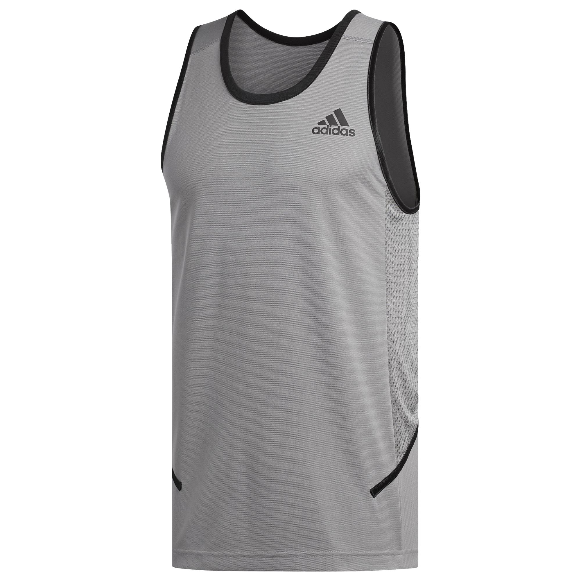 adidas accelerate tank