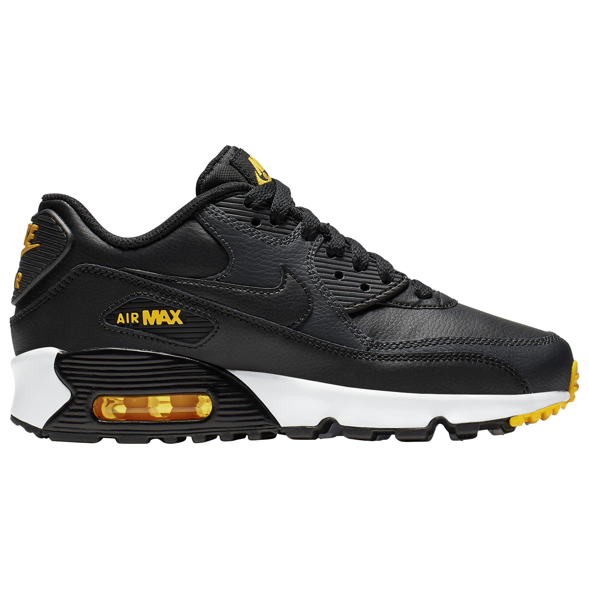 nike air max 90 eastbay