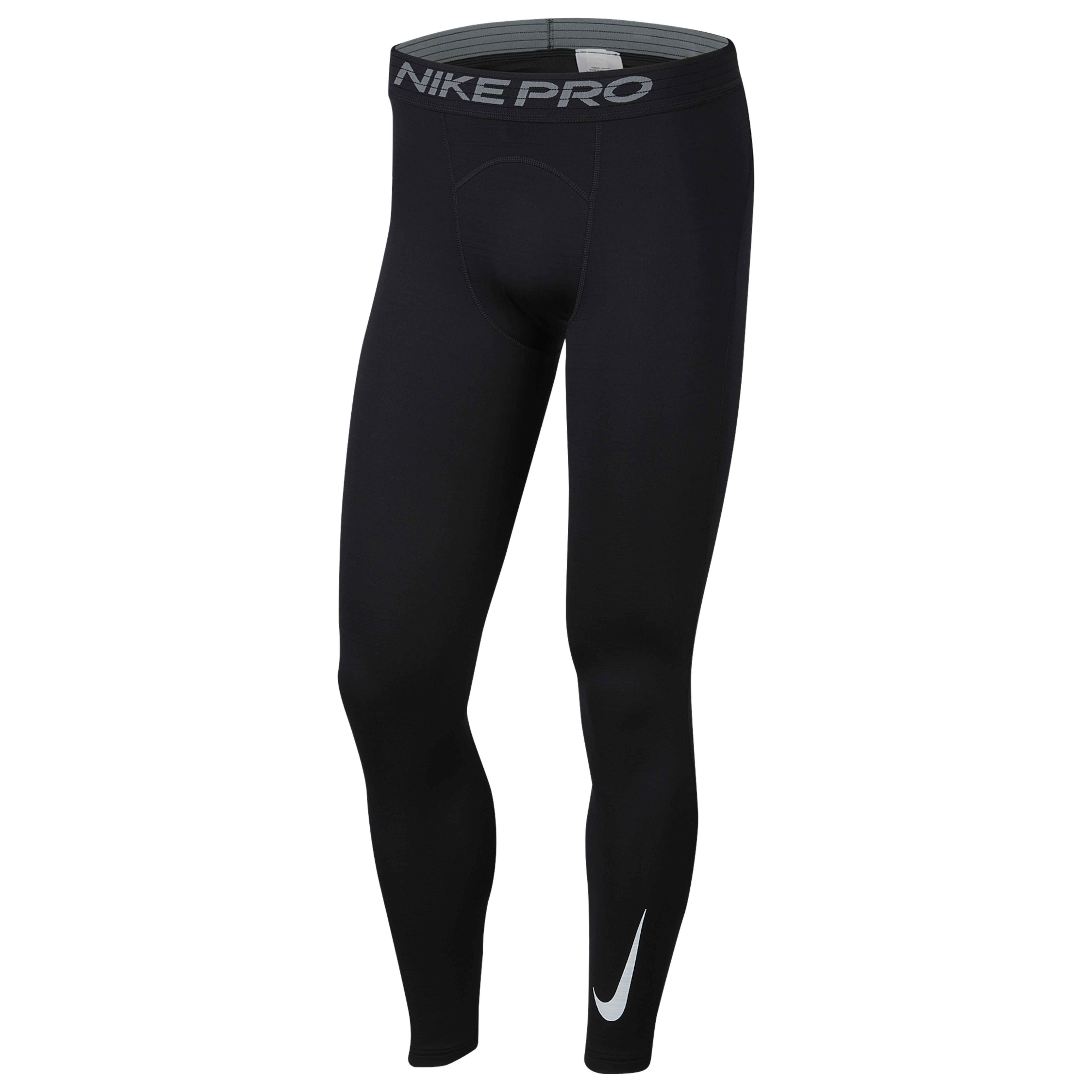 nike hypercompression