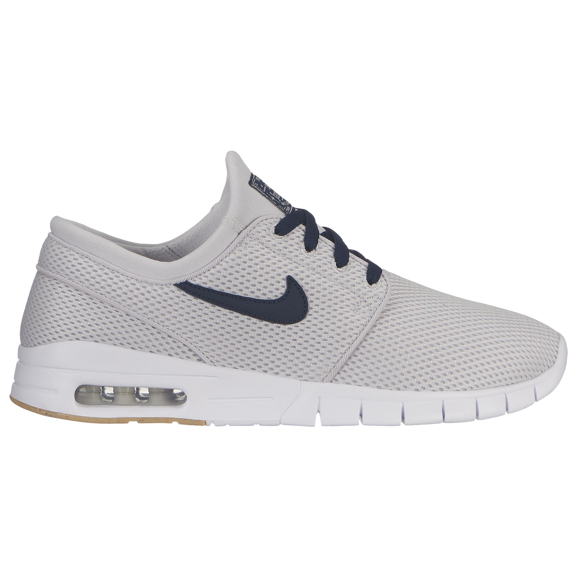 stefan janoski atmosphere grey