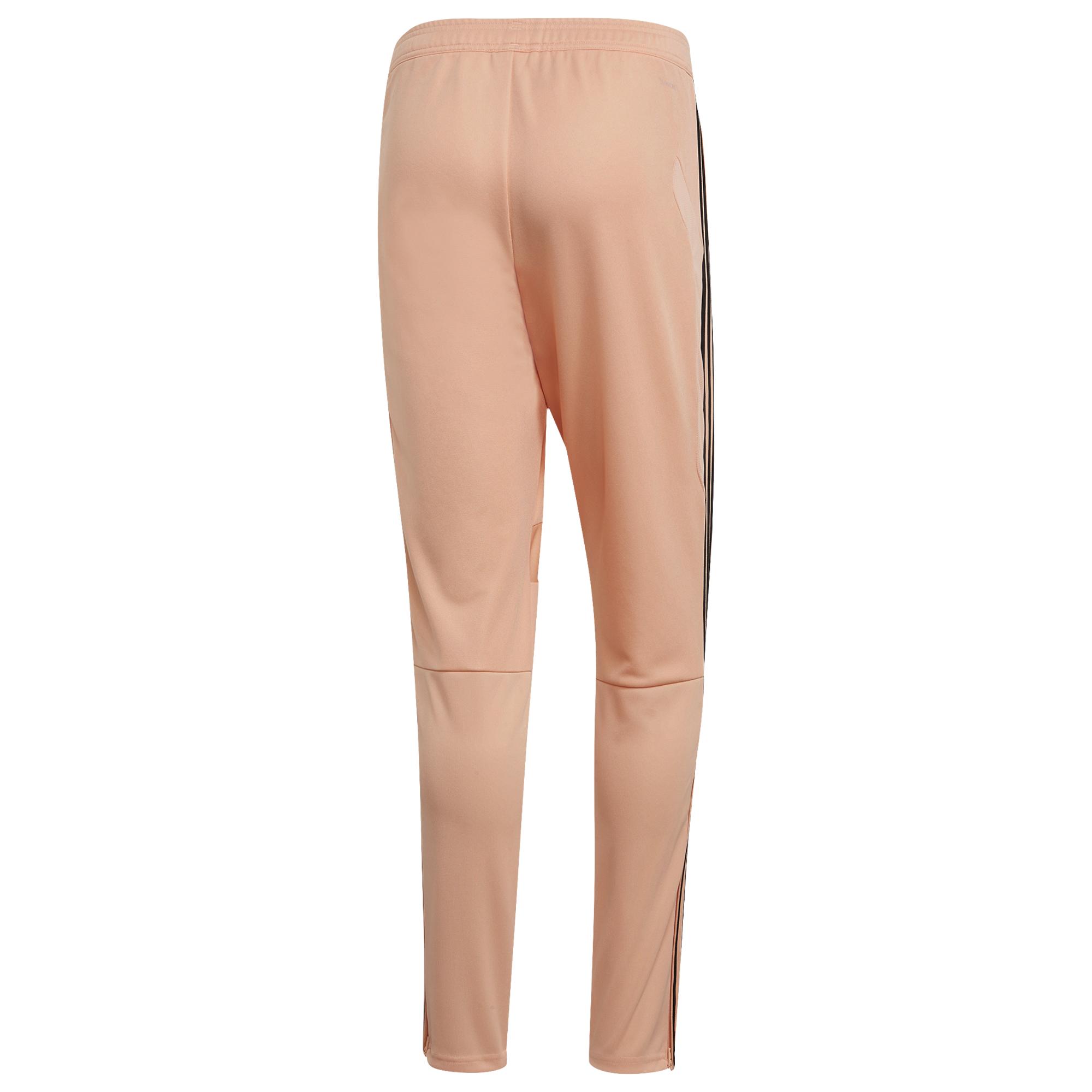 pink adidas tiro pants