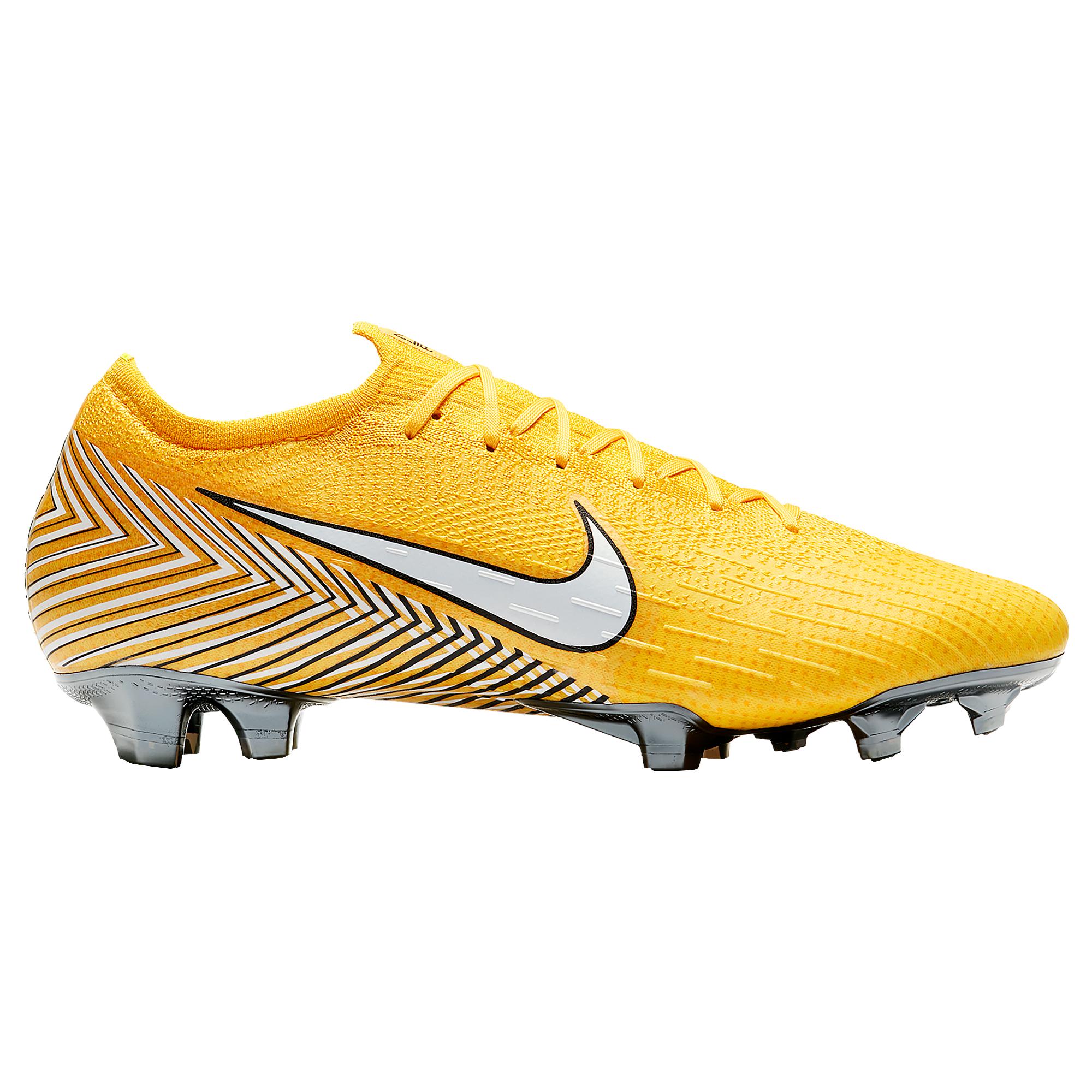 mercurial vapor 360 neymar