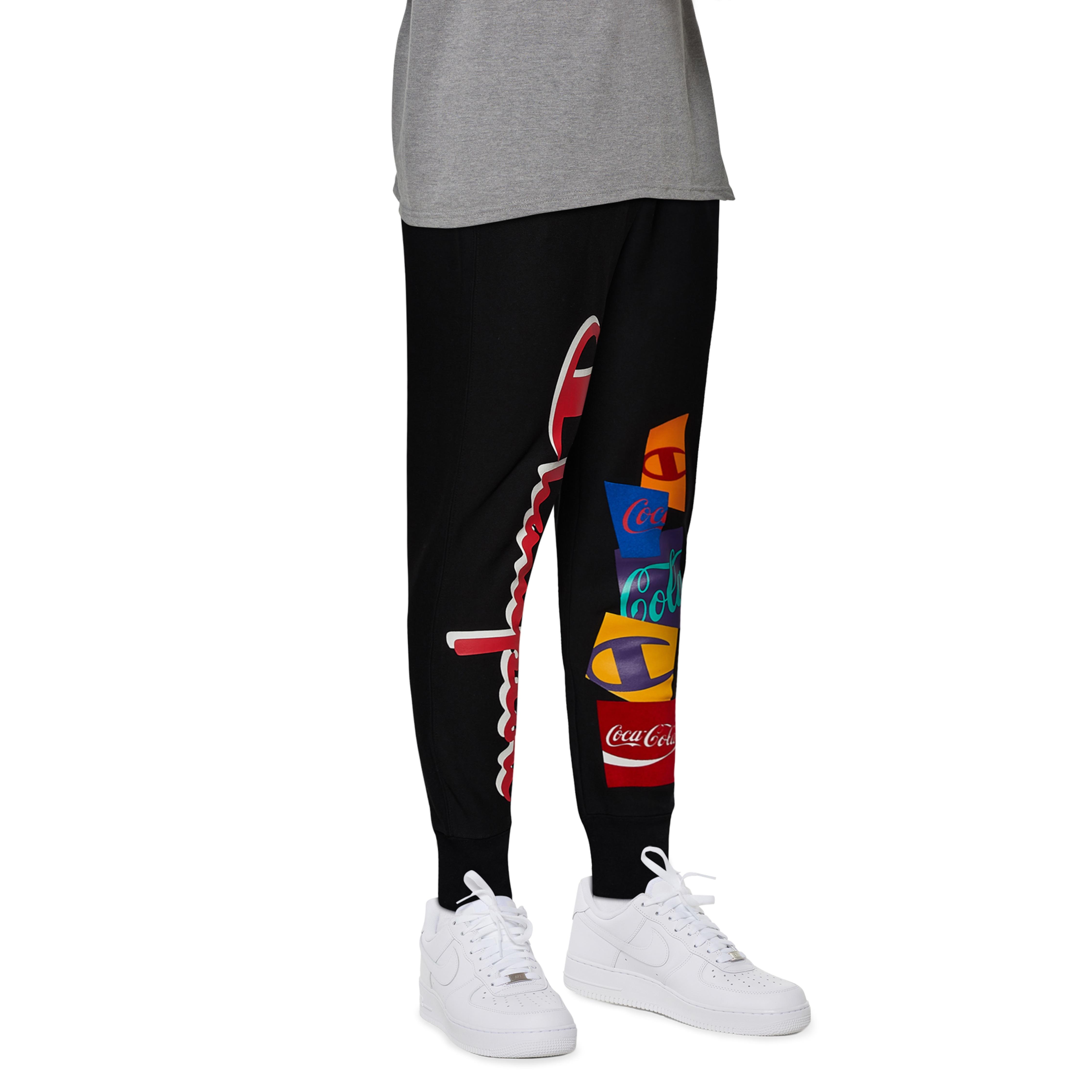 mens jeans with stretch waistband