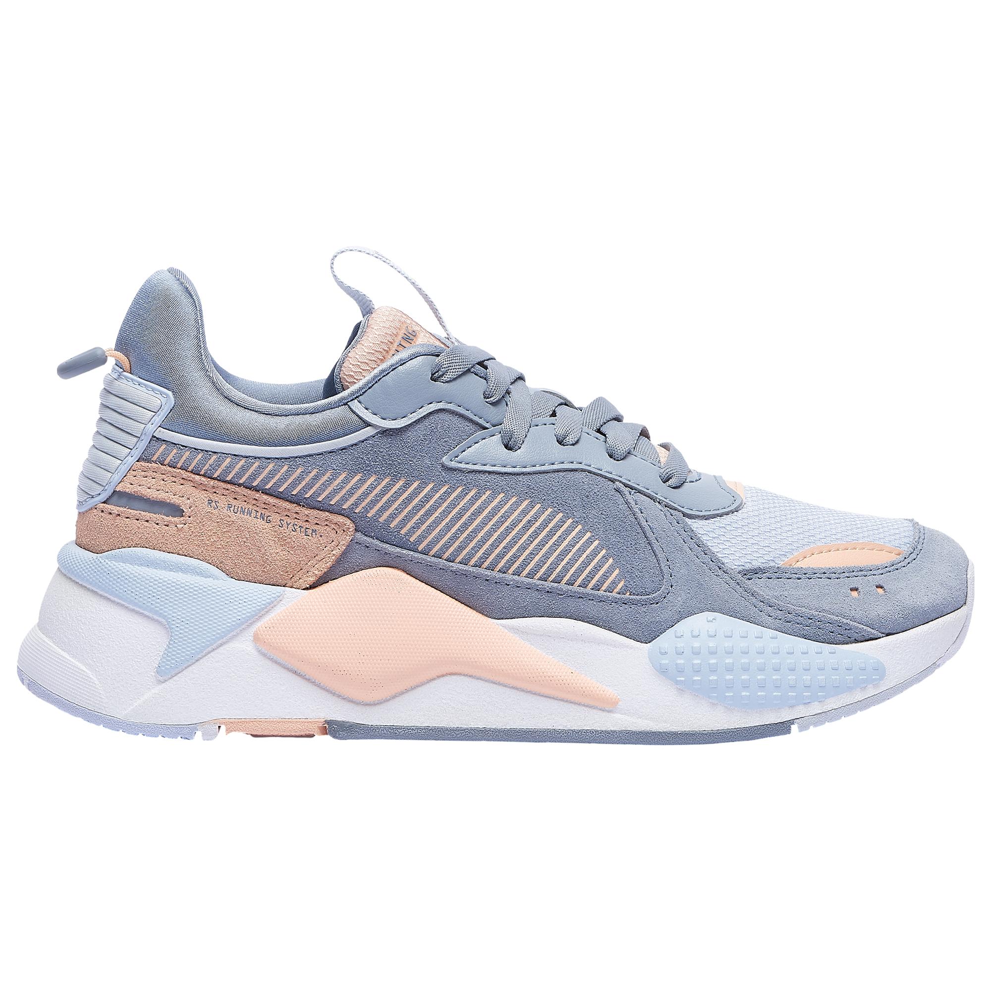puma mtv femme puma mtv femme