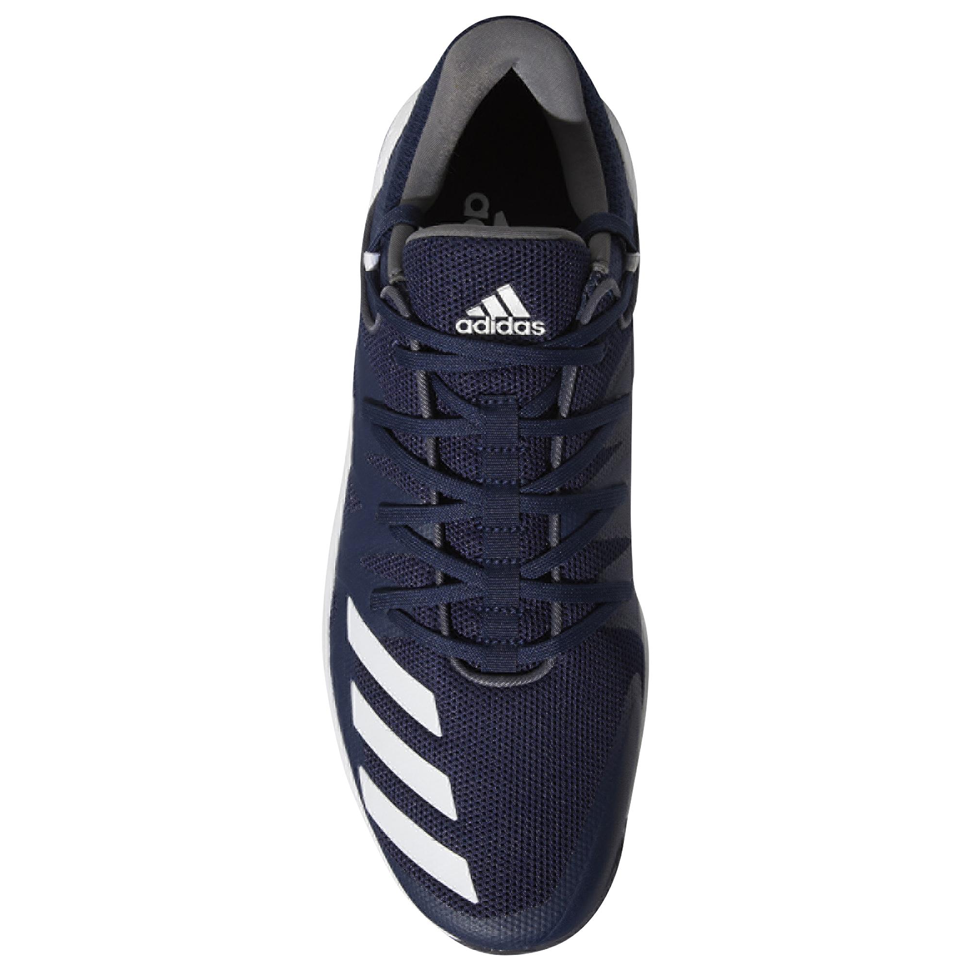adidas speed turf shoes