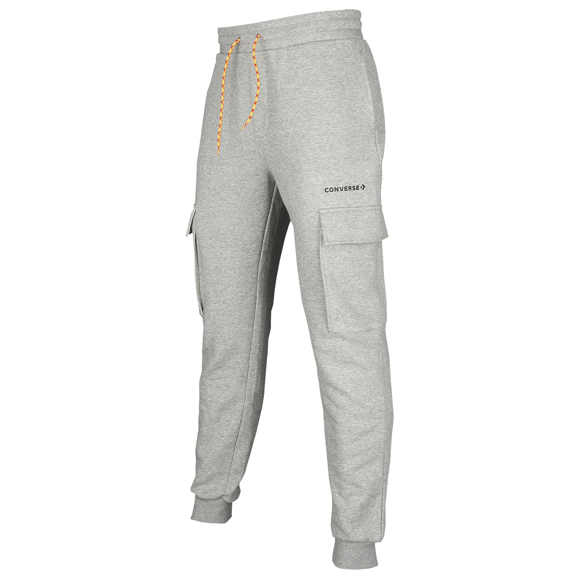 eastbay sweatpants