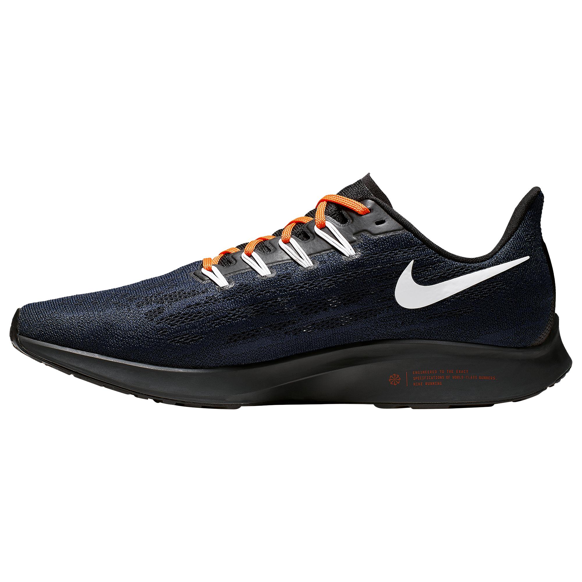 nike air zoom pegasus 36 nfl edition