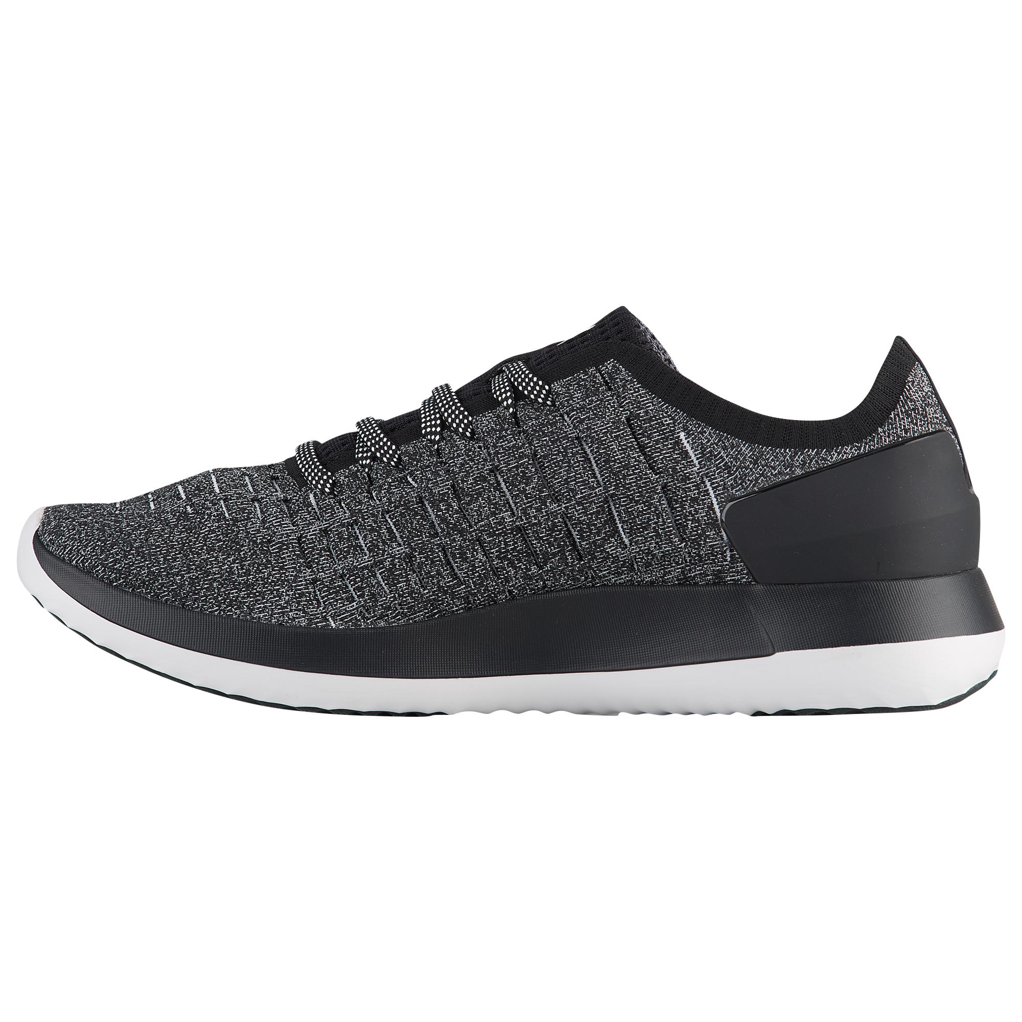 under armour charged slingride 2