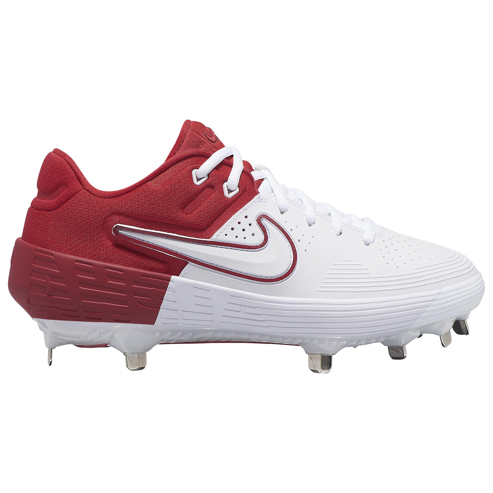 nike zoom hyperdiamond