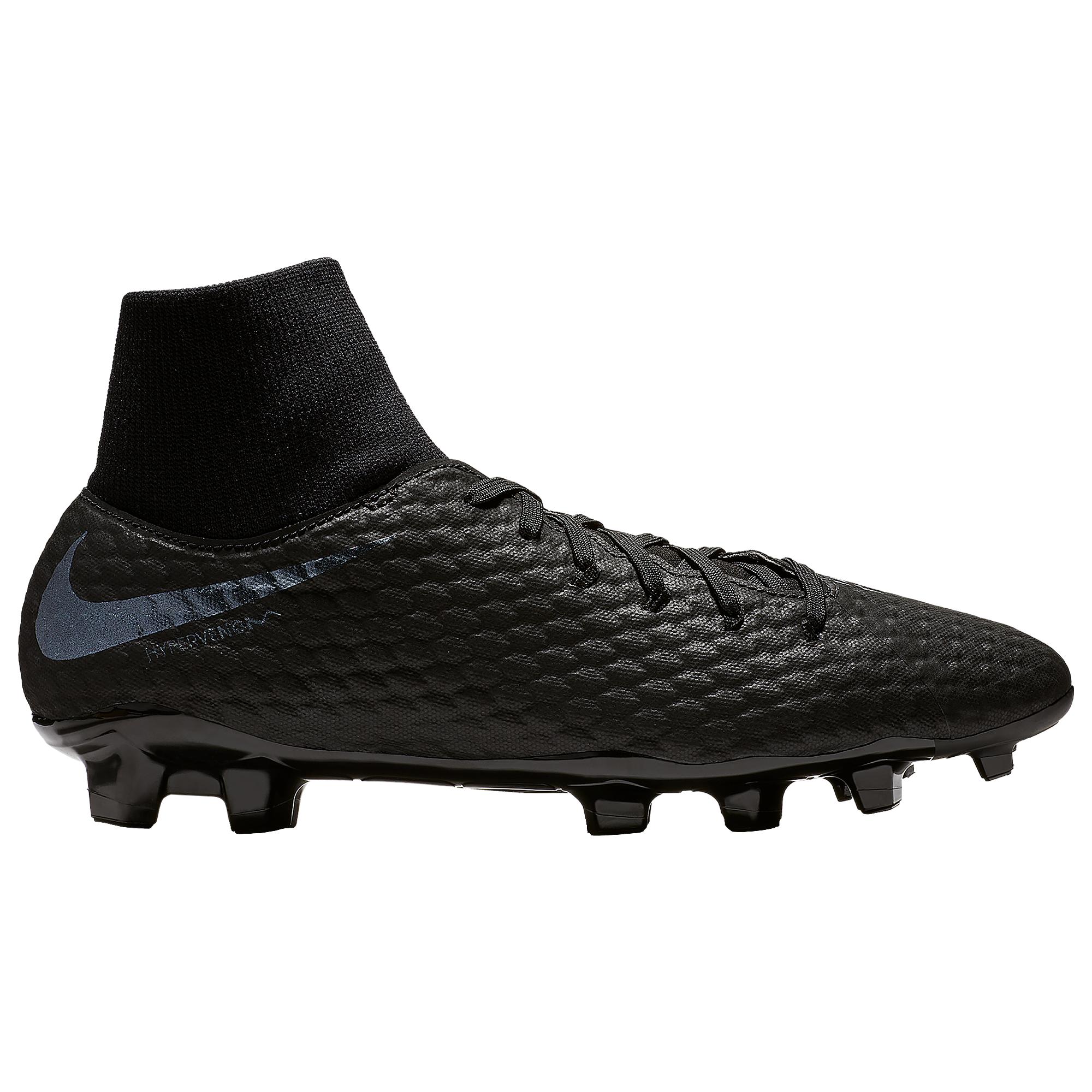 black hypervenom