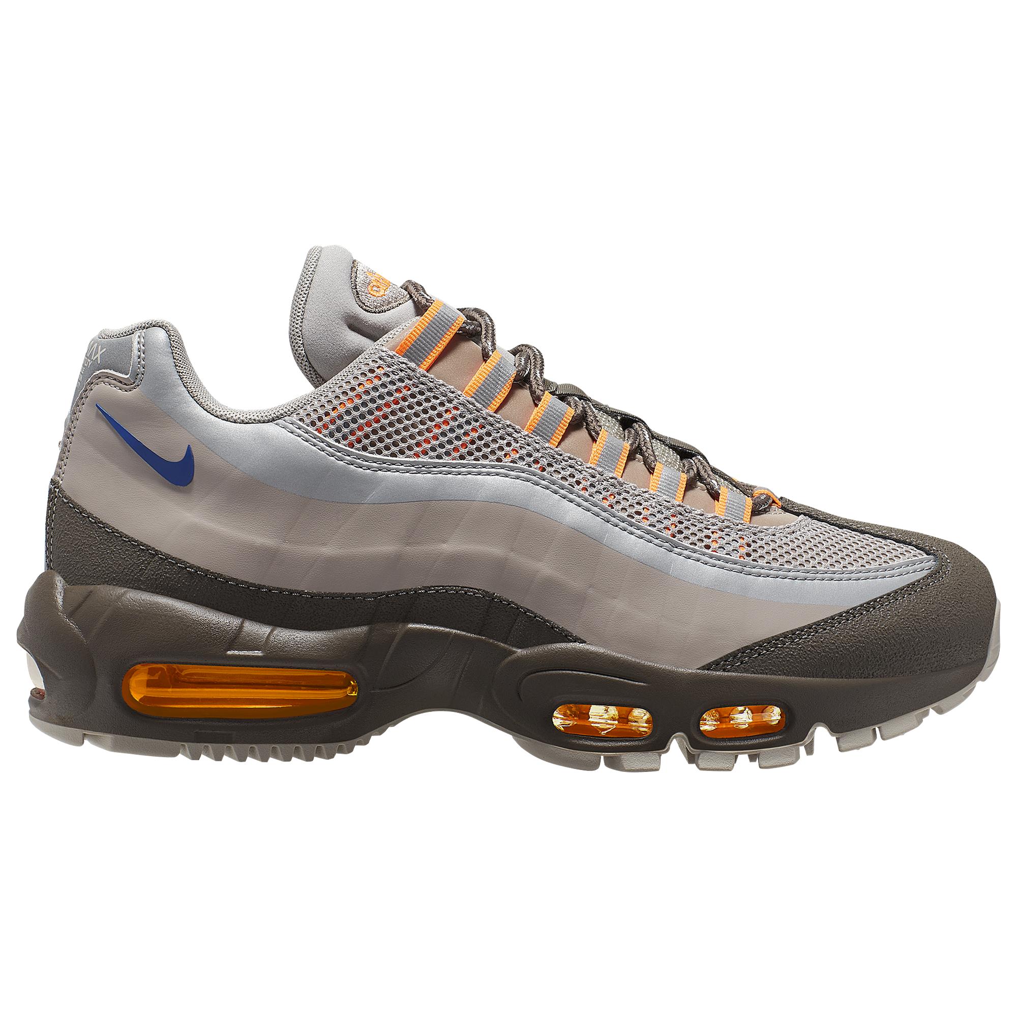 air max 95 ridgerock