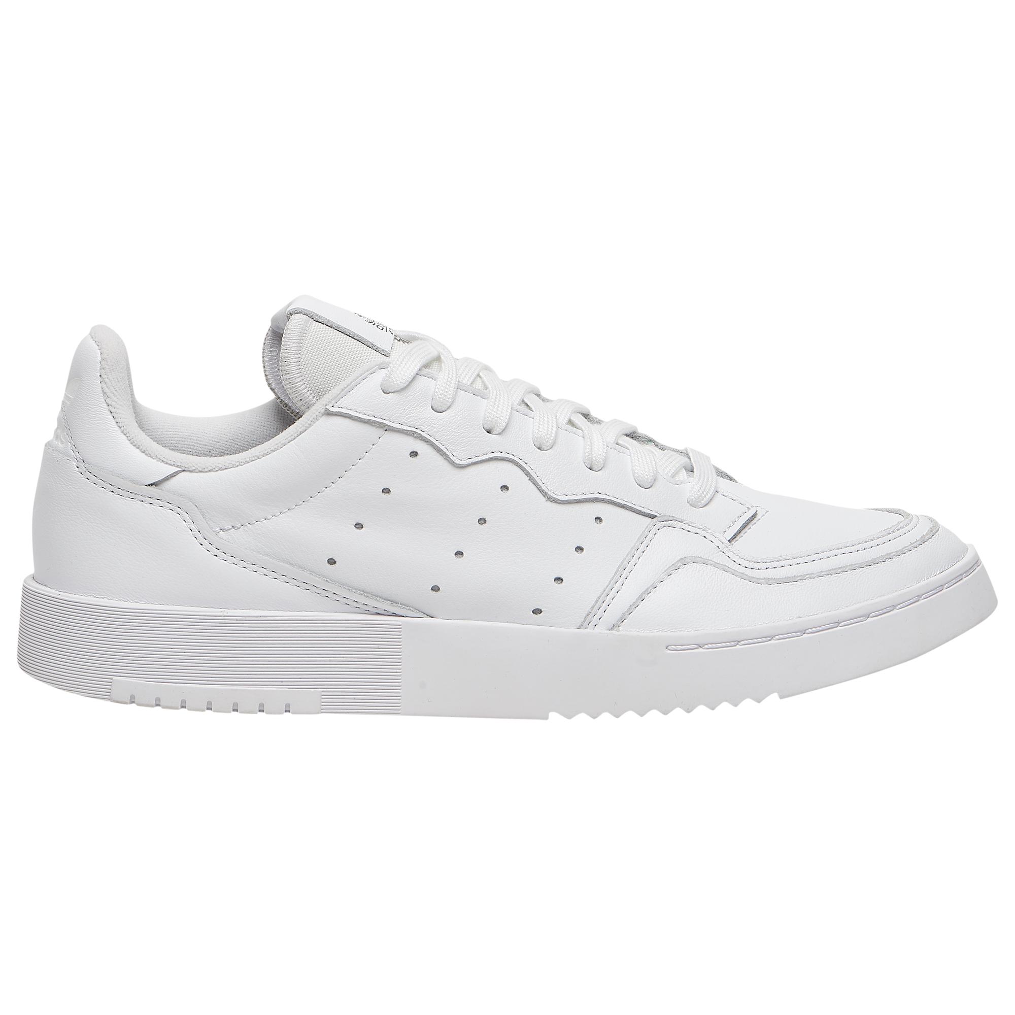 adidas supercourt tennis