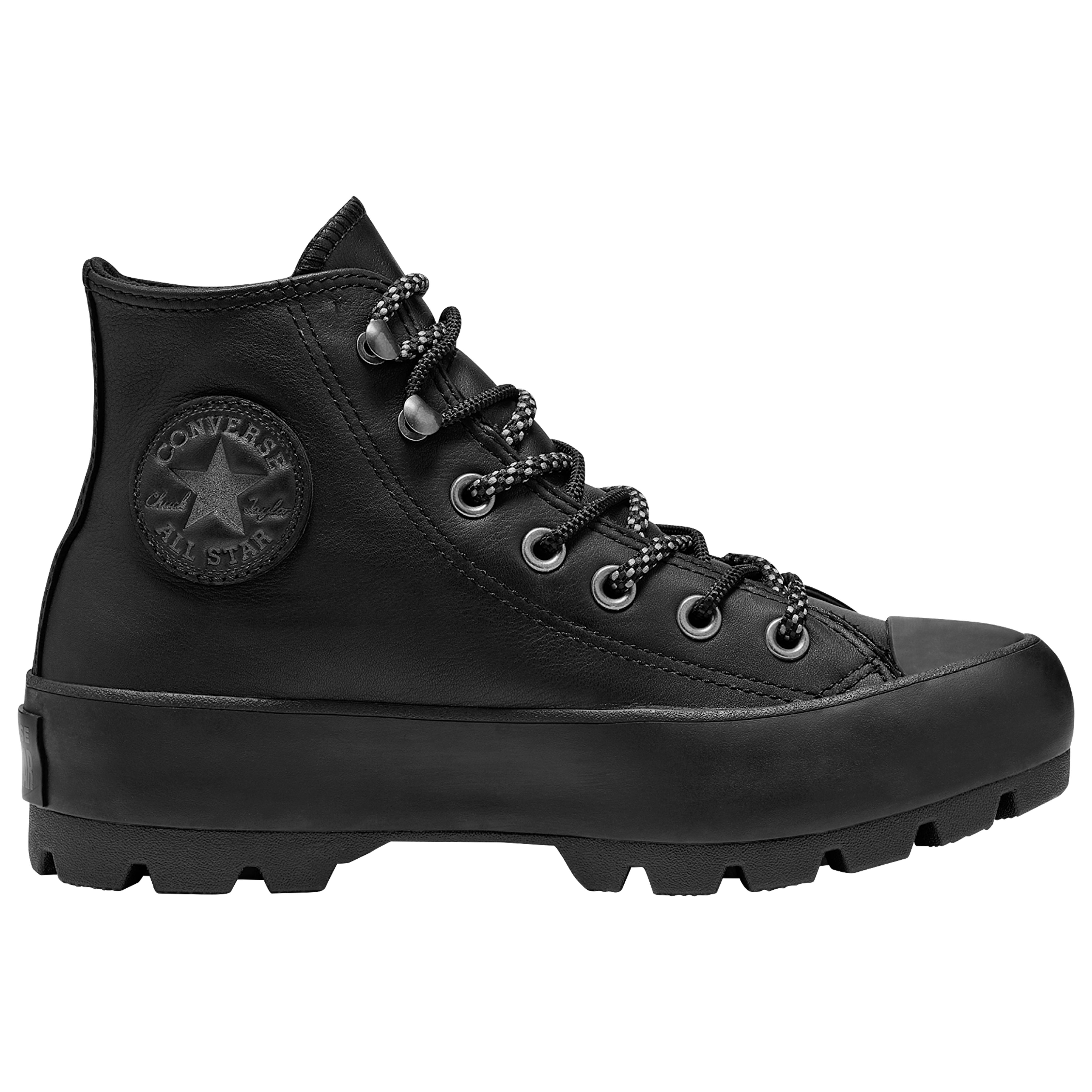 where to buy lugged converse