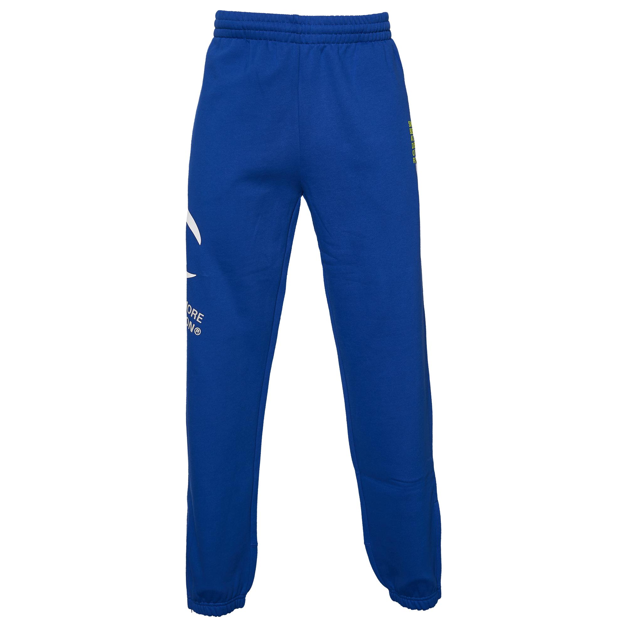 champion super fleece pants