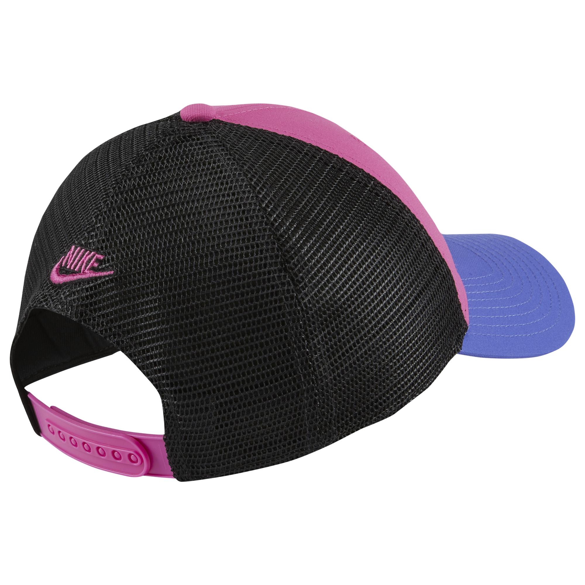 nike hike hat