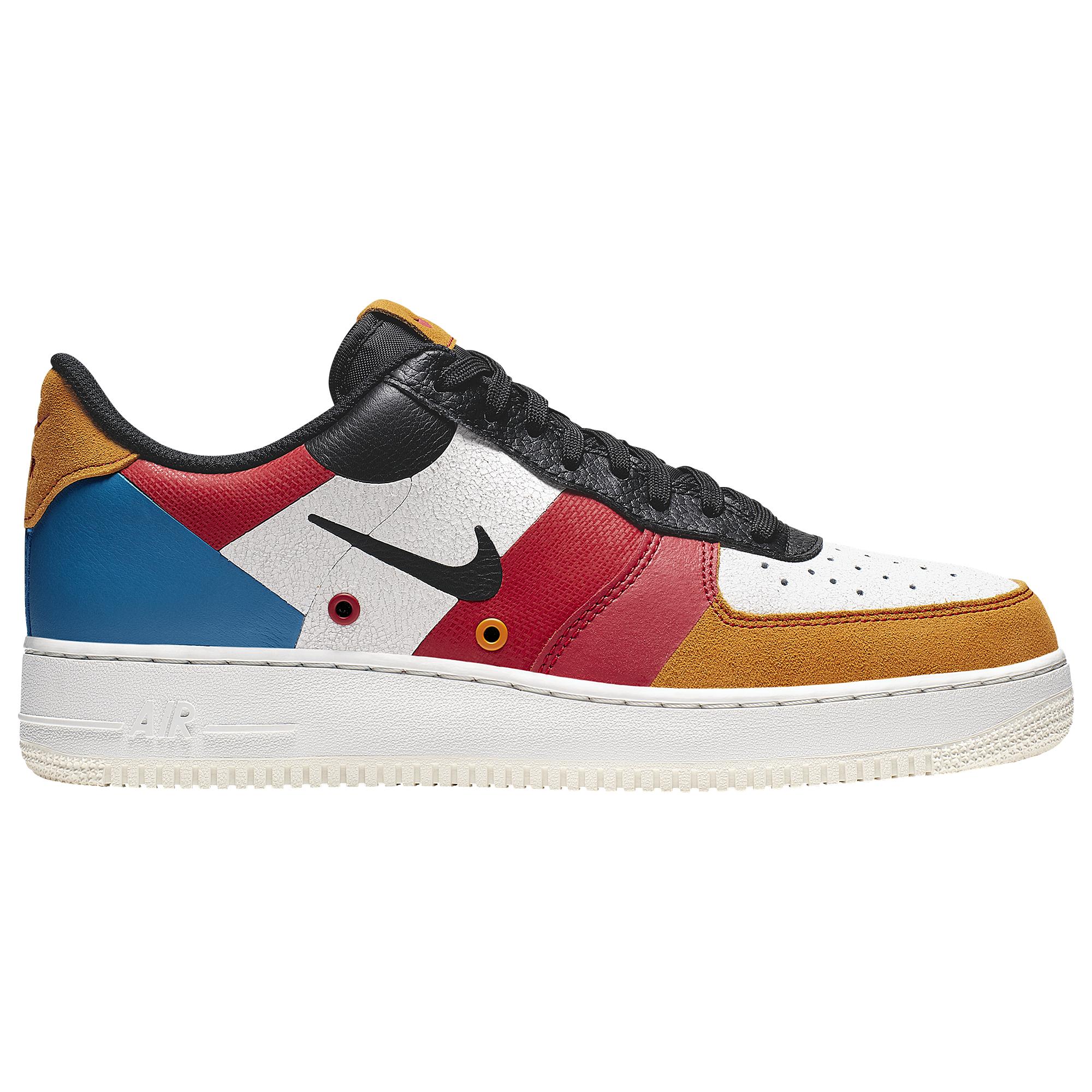 nike air force 1 1fa19 nike air force 1 1fa19