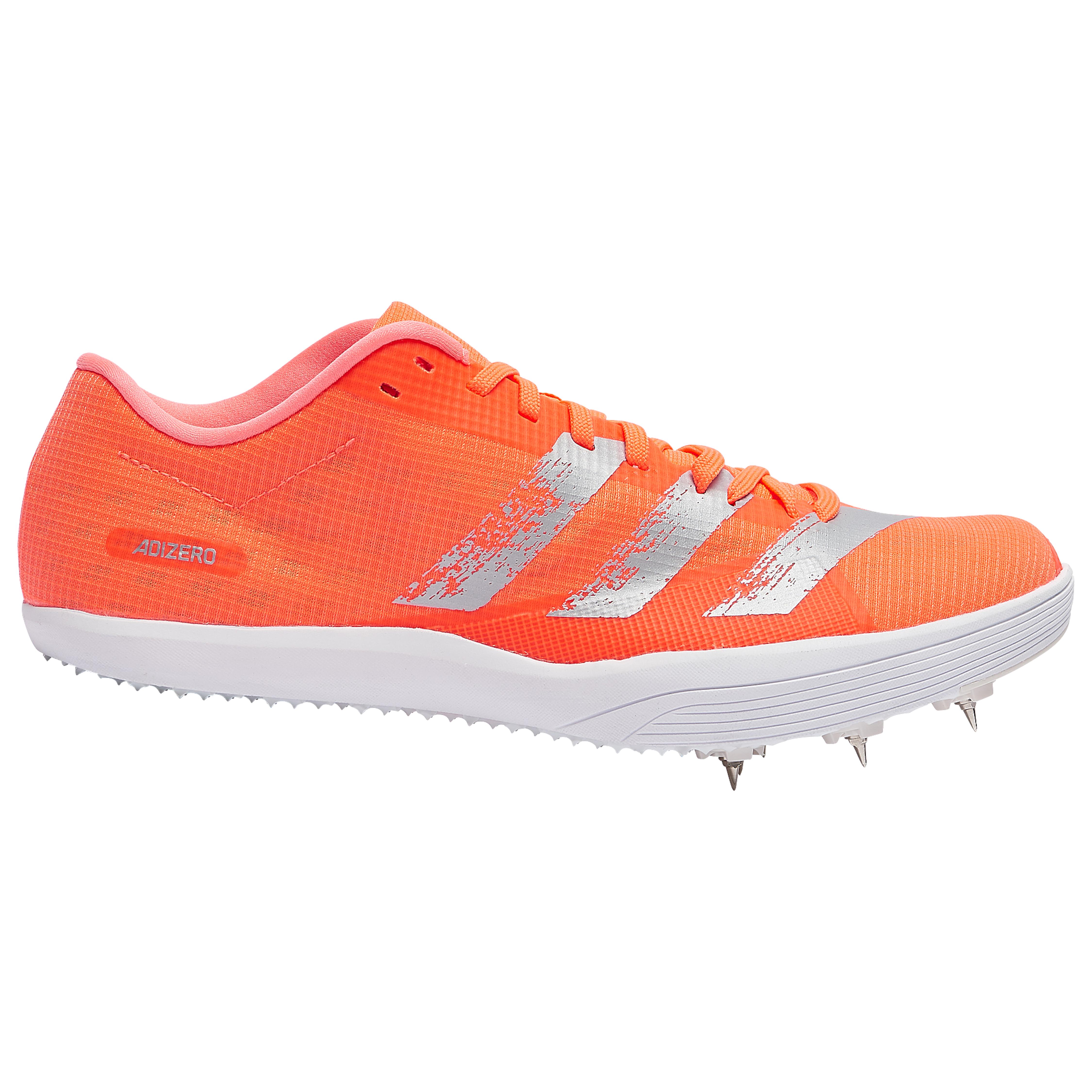 adidas unisex performance adizero lj track shoe