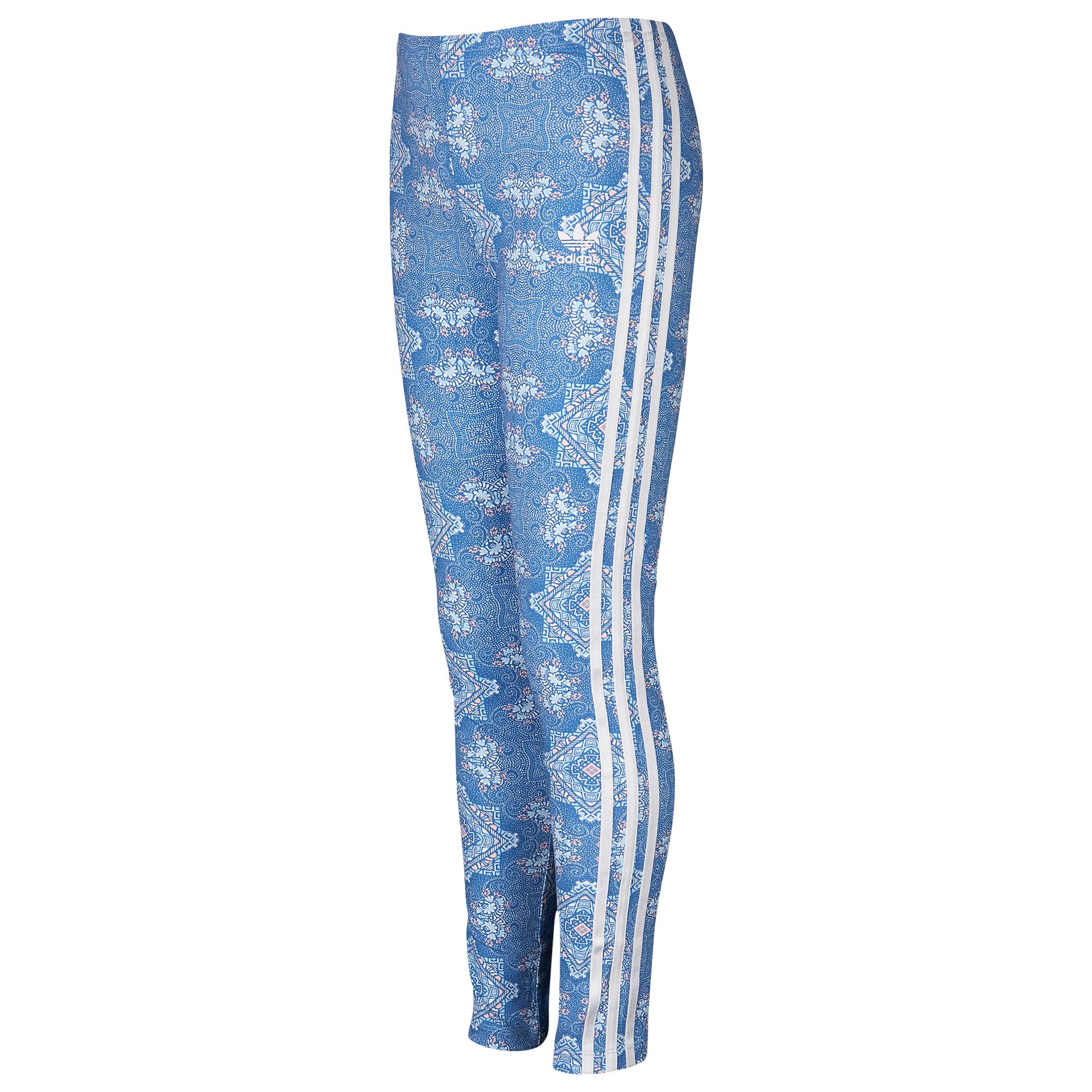 adidas culture clash leggings