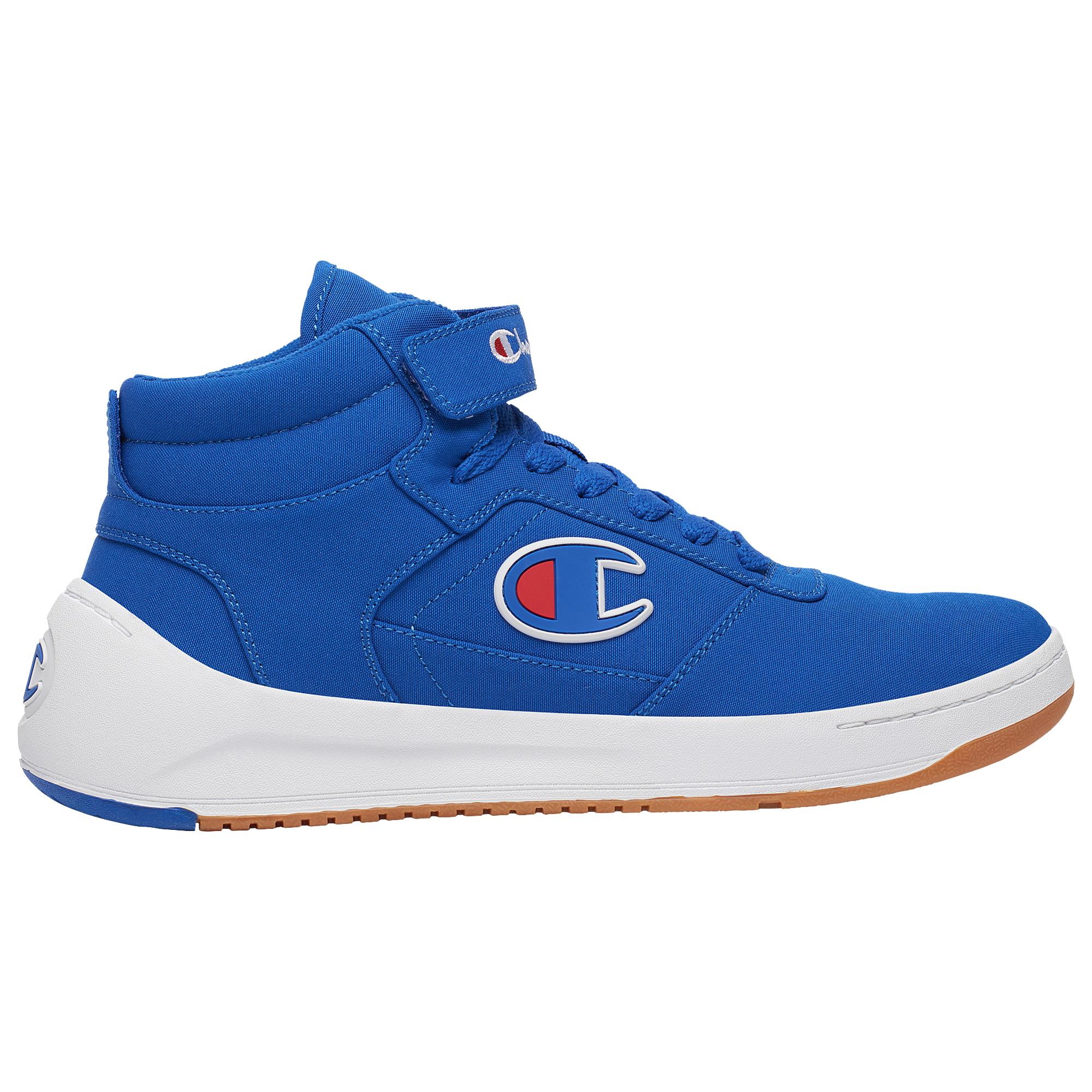 basketball shoes champion