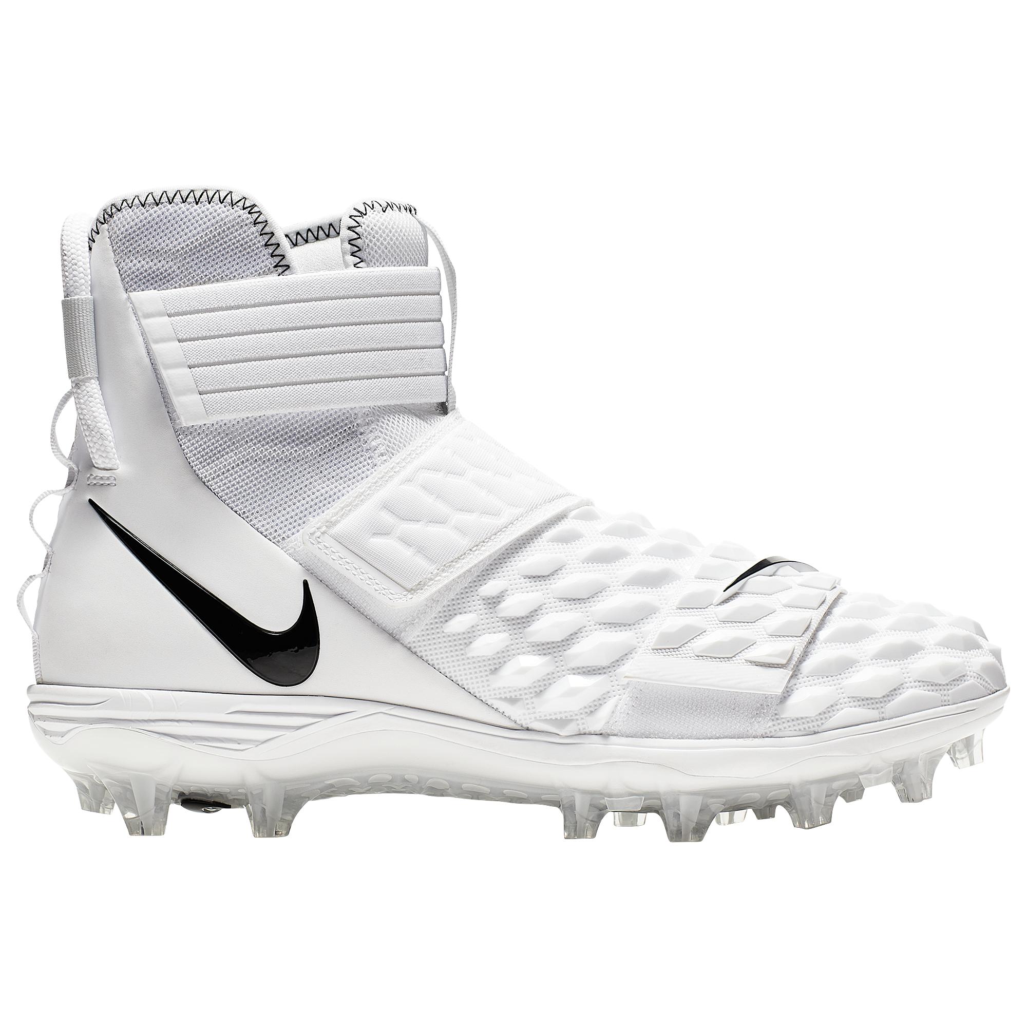 nike force savage elite 2 td