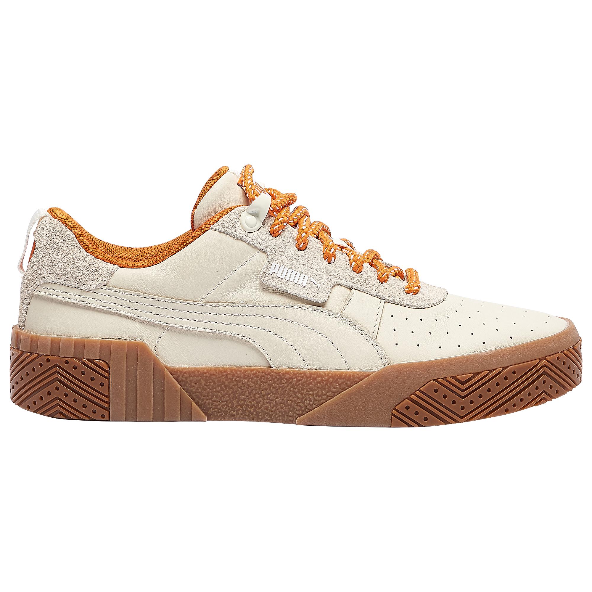 puma outdoor