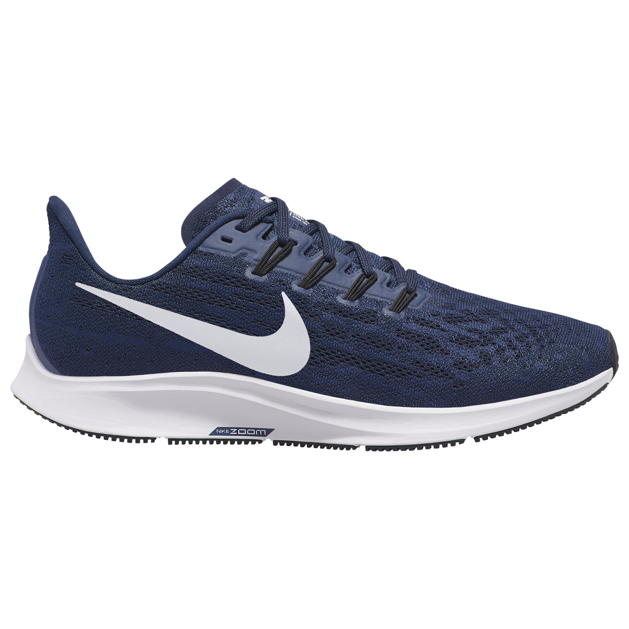 nike zoom pegasus 36 men nike zoom pegasus 36 men