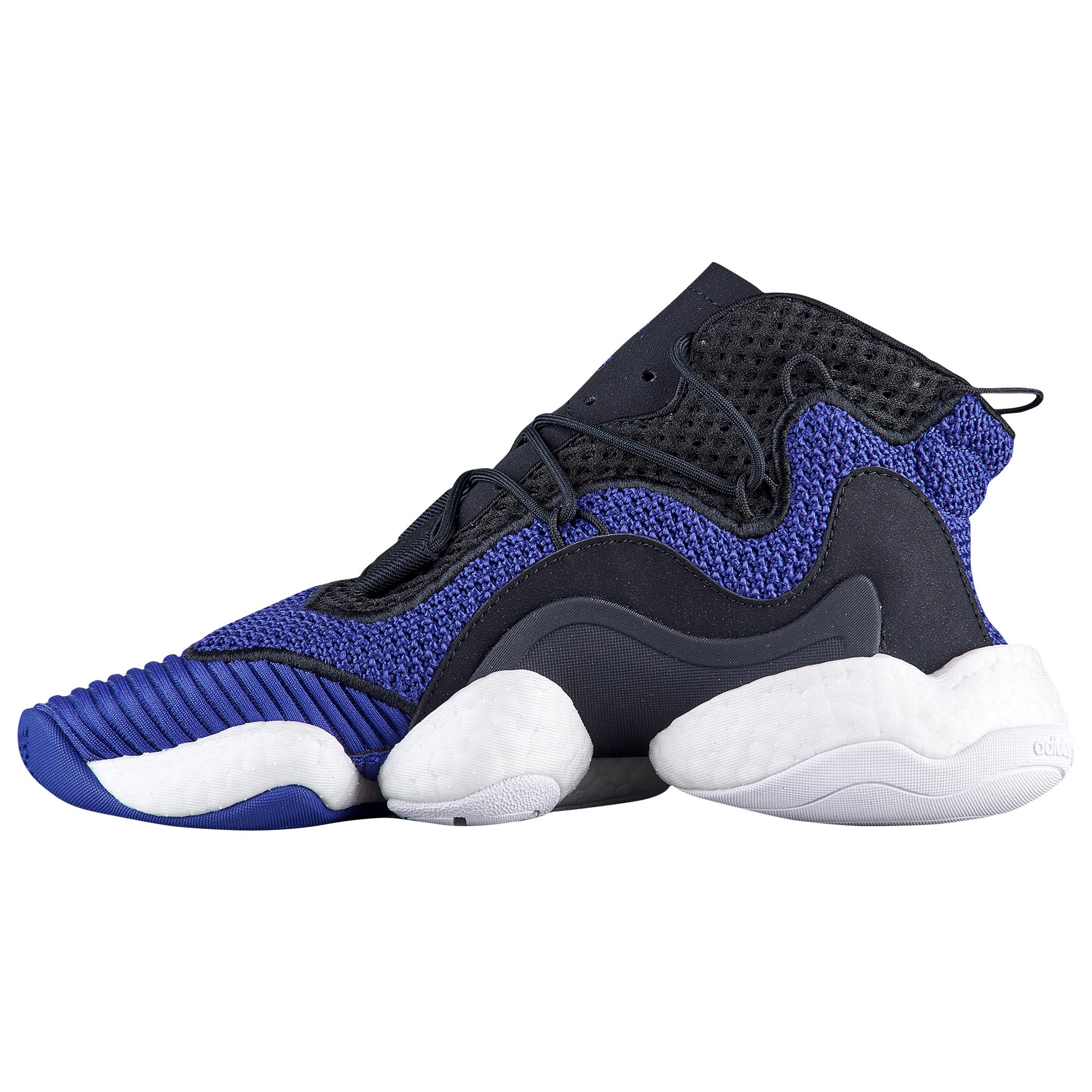 adidas originals crazy boost