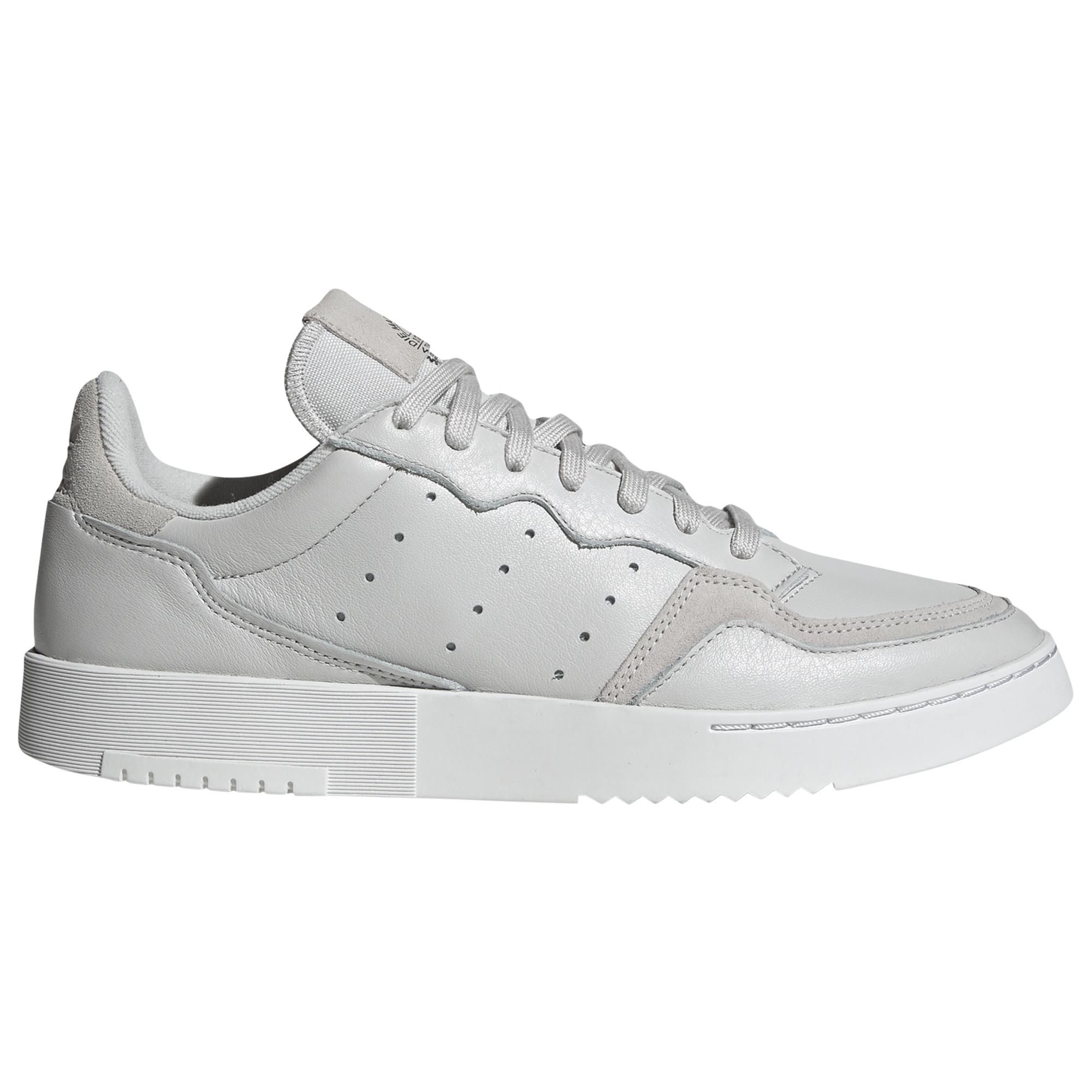 adidas supercourt tennis