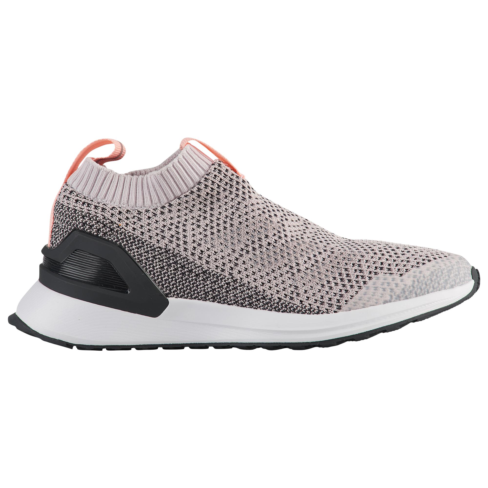 adidas laceless runners