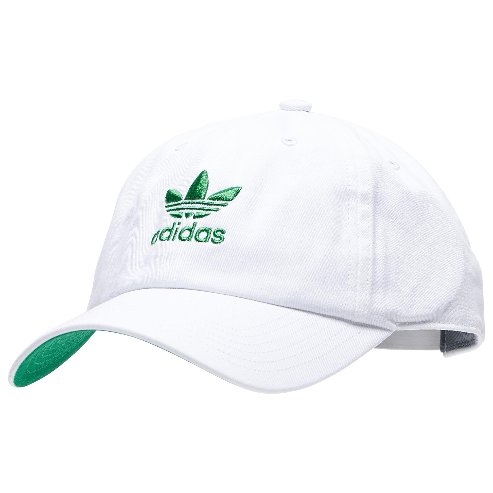 Adidas stan smith cap Clearance