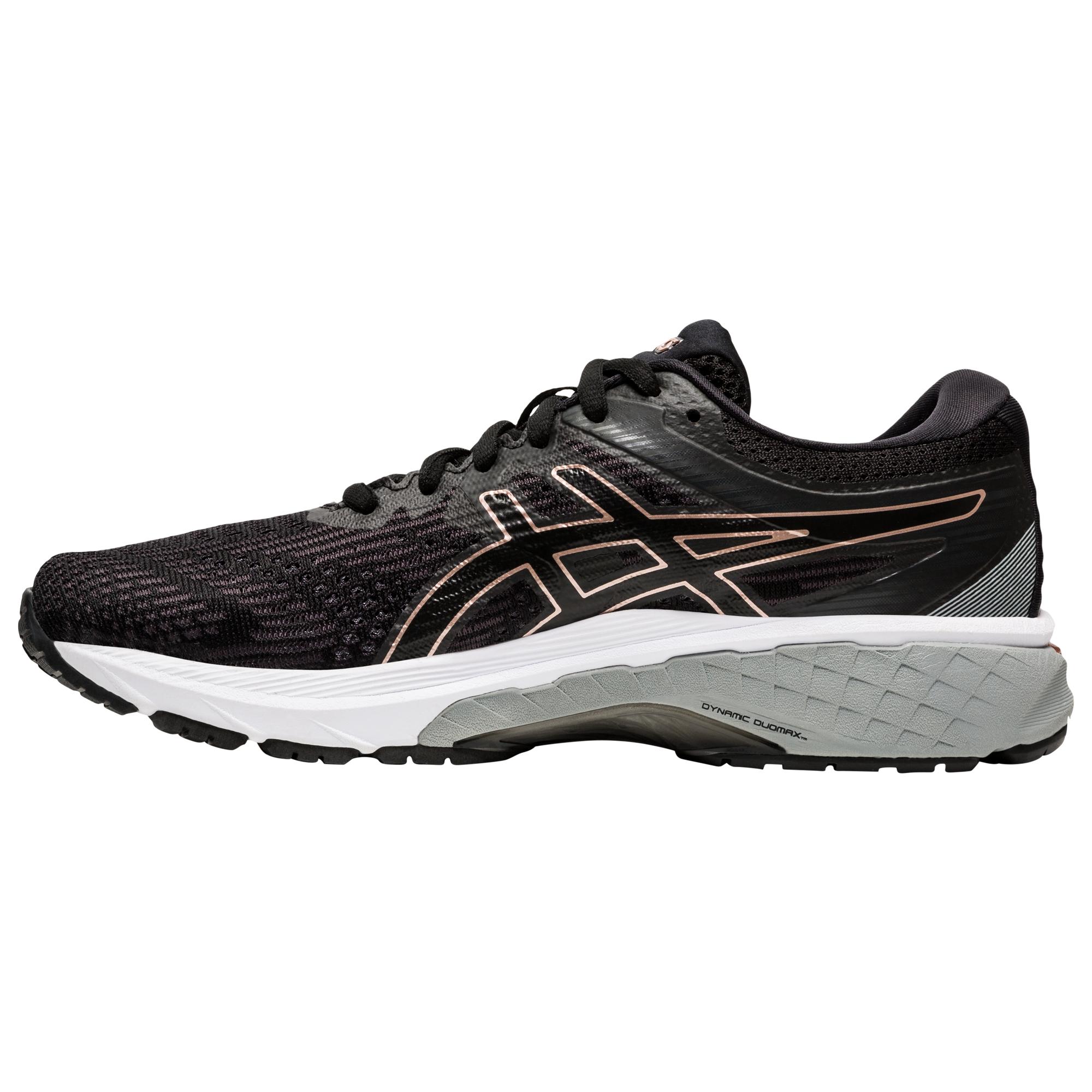 asics gt 2000 eastbay