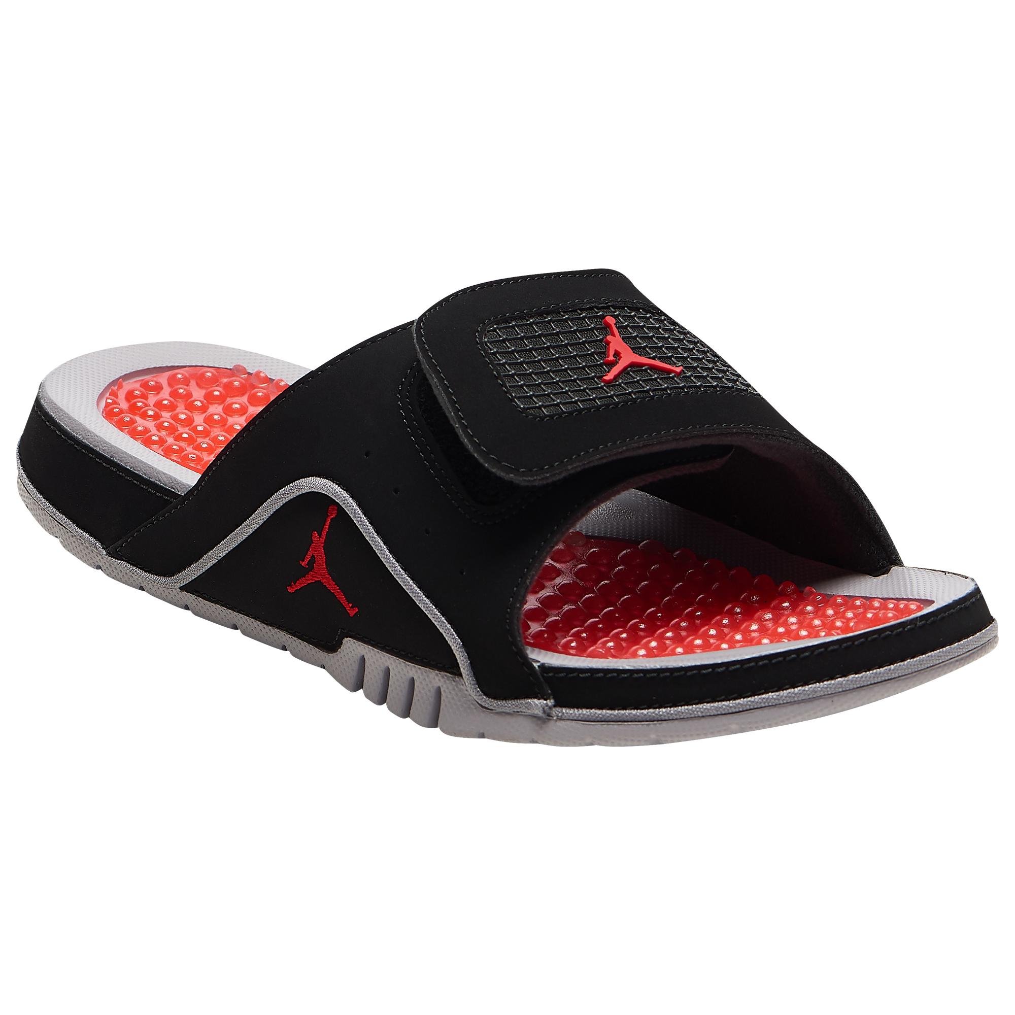 retro 4 slides