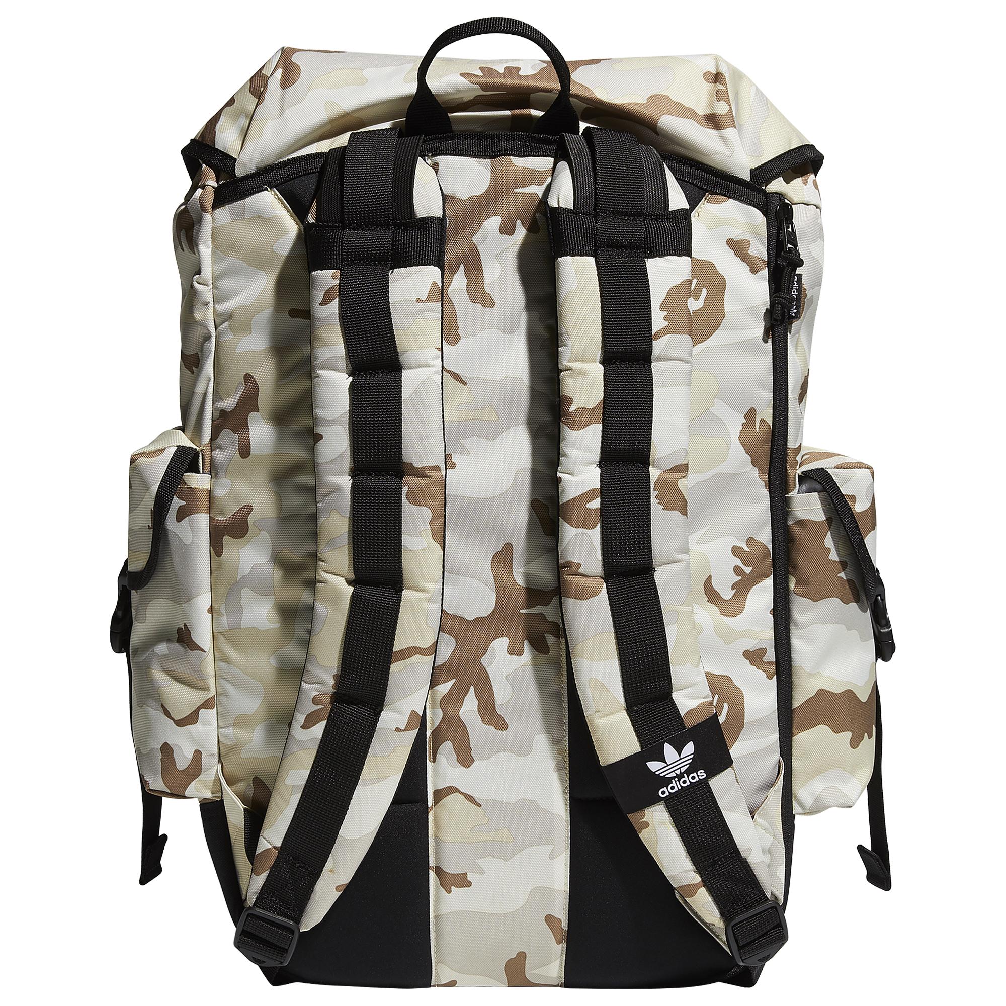 urban utility 2 backpack