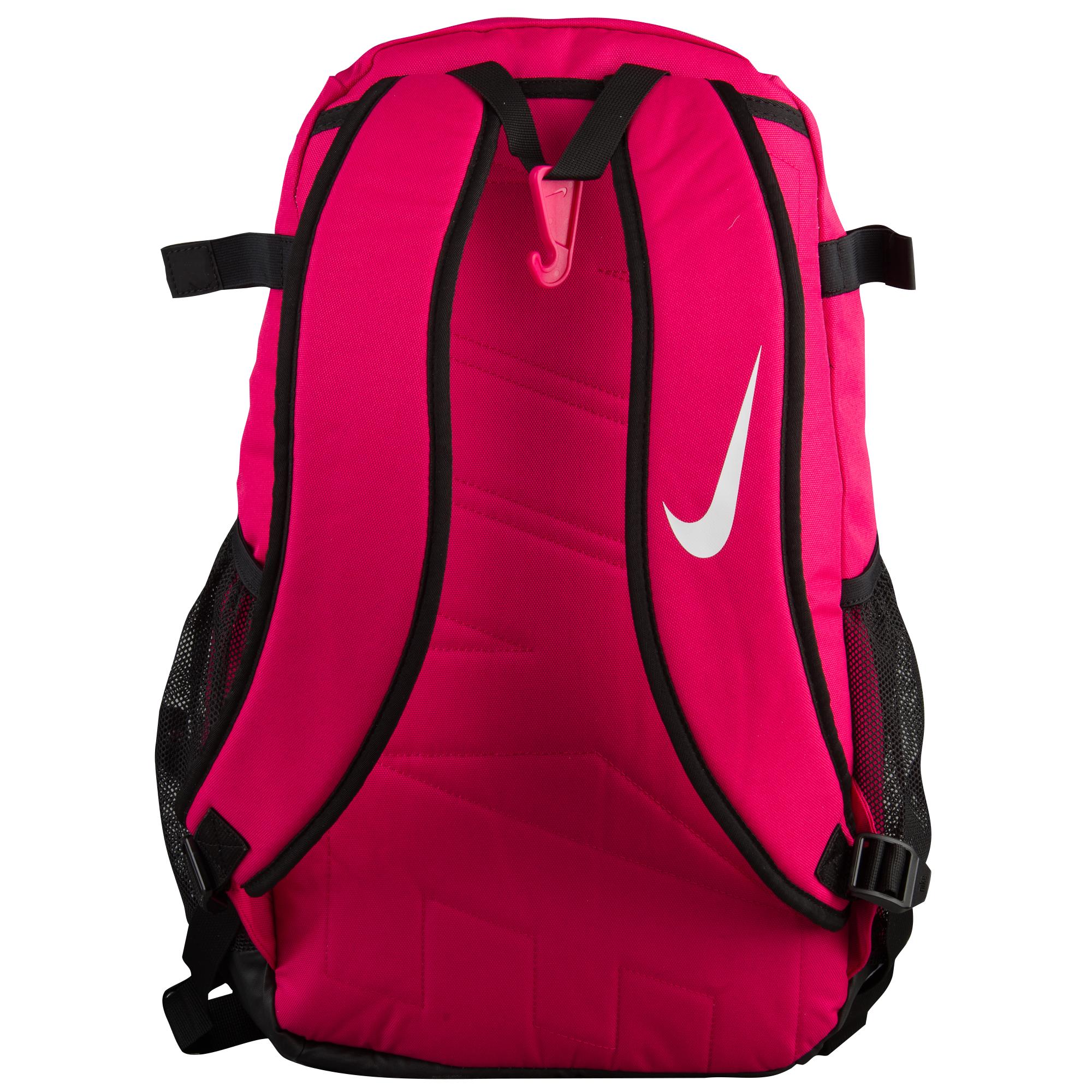 nike vapor clutch bat backpack