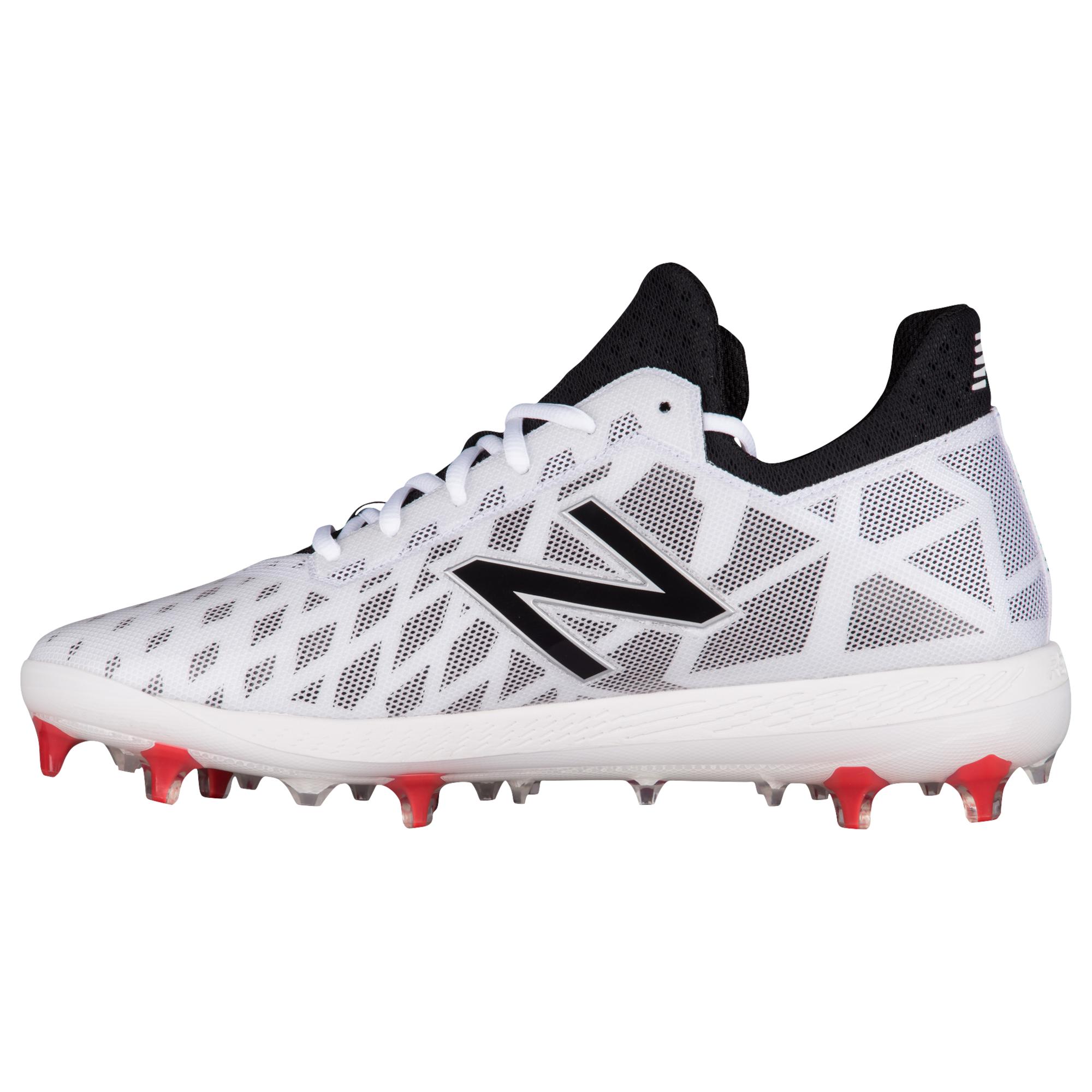 new balance compv1 tpu