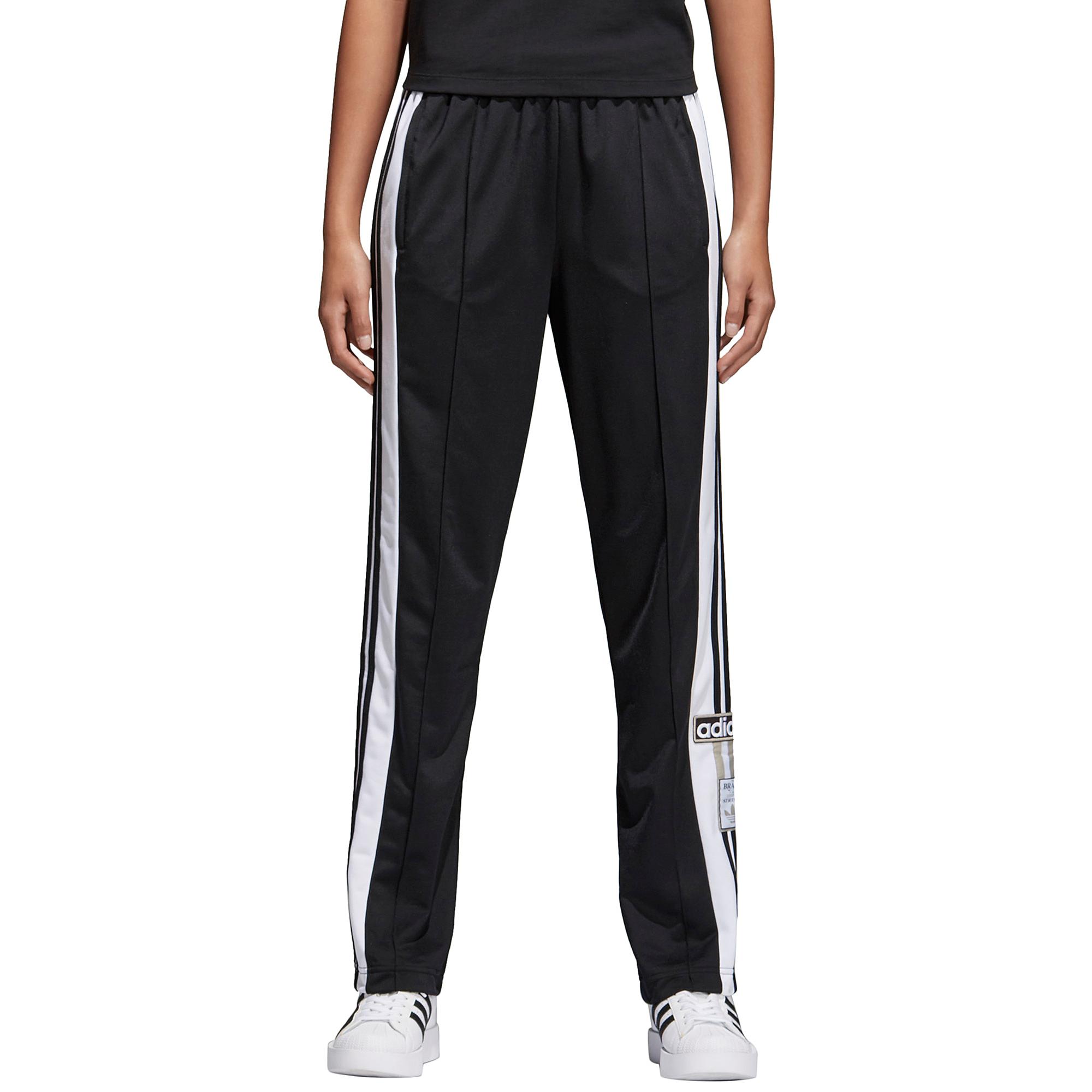 adidas id pants