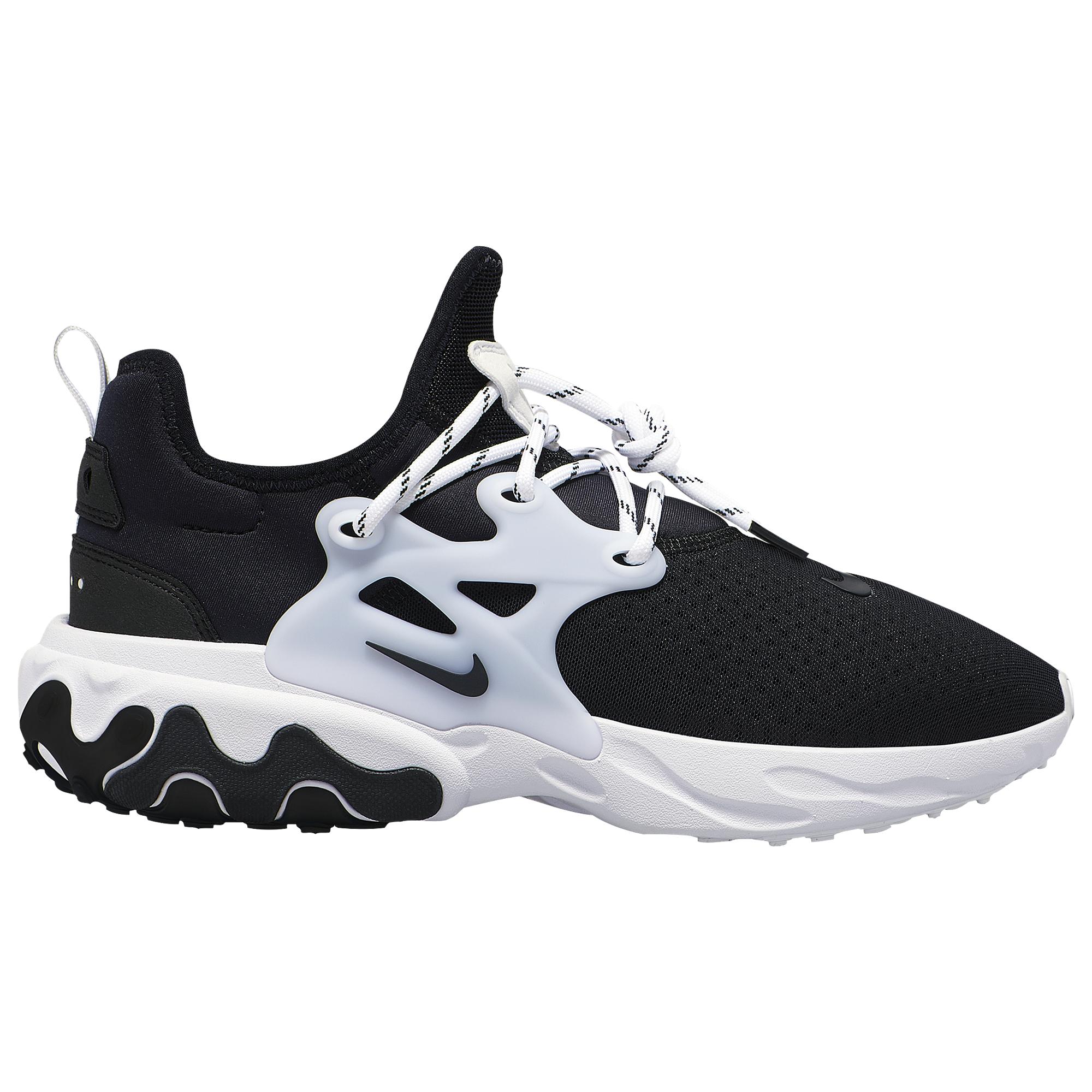 nike react presto eastbay