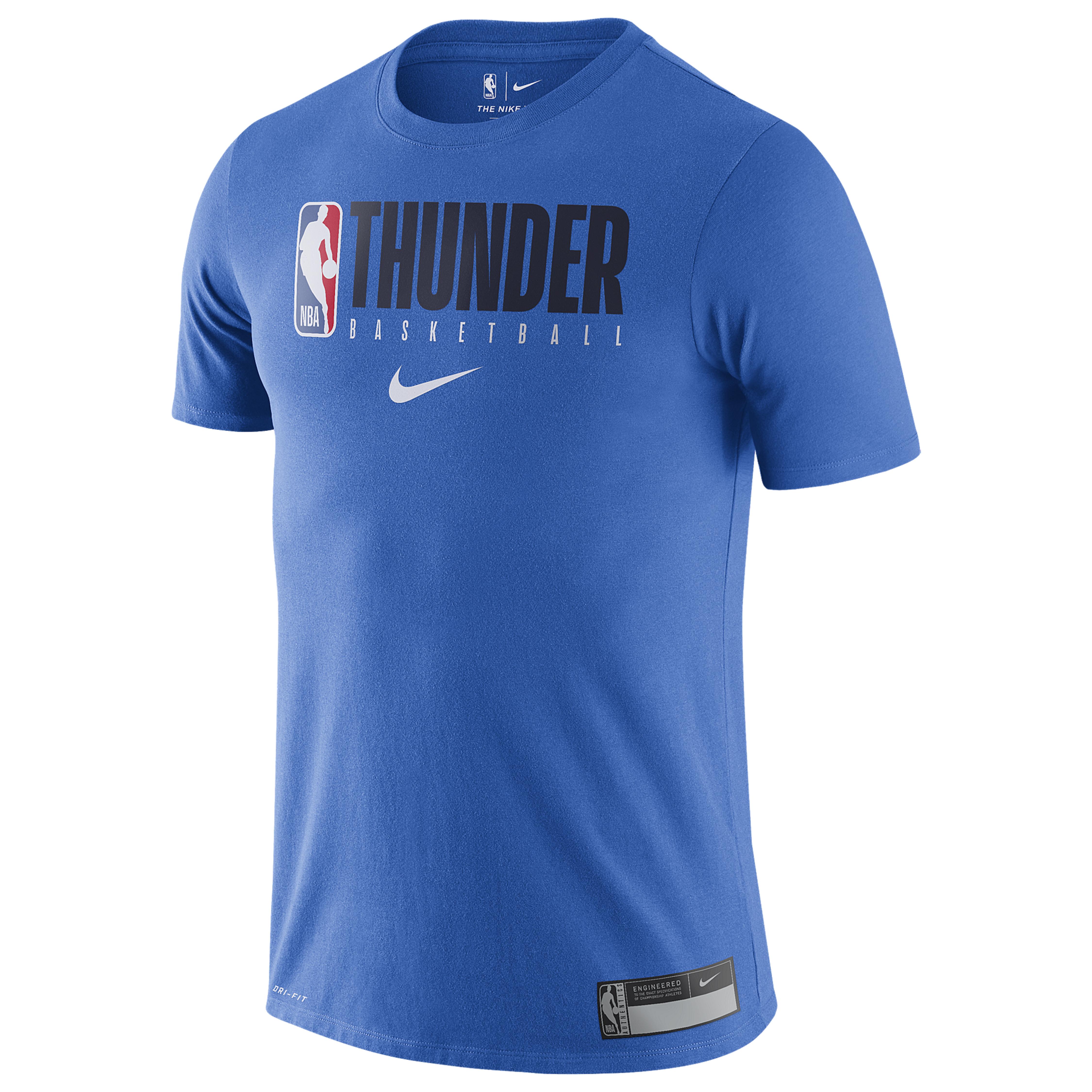 nba cartoon t shirt