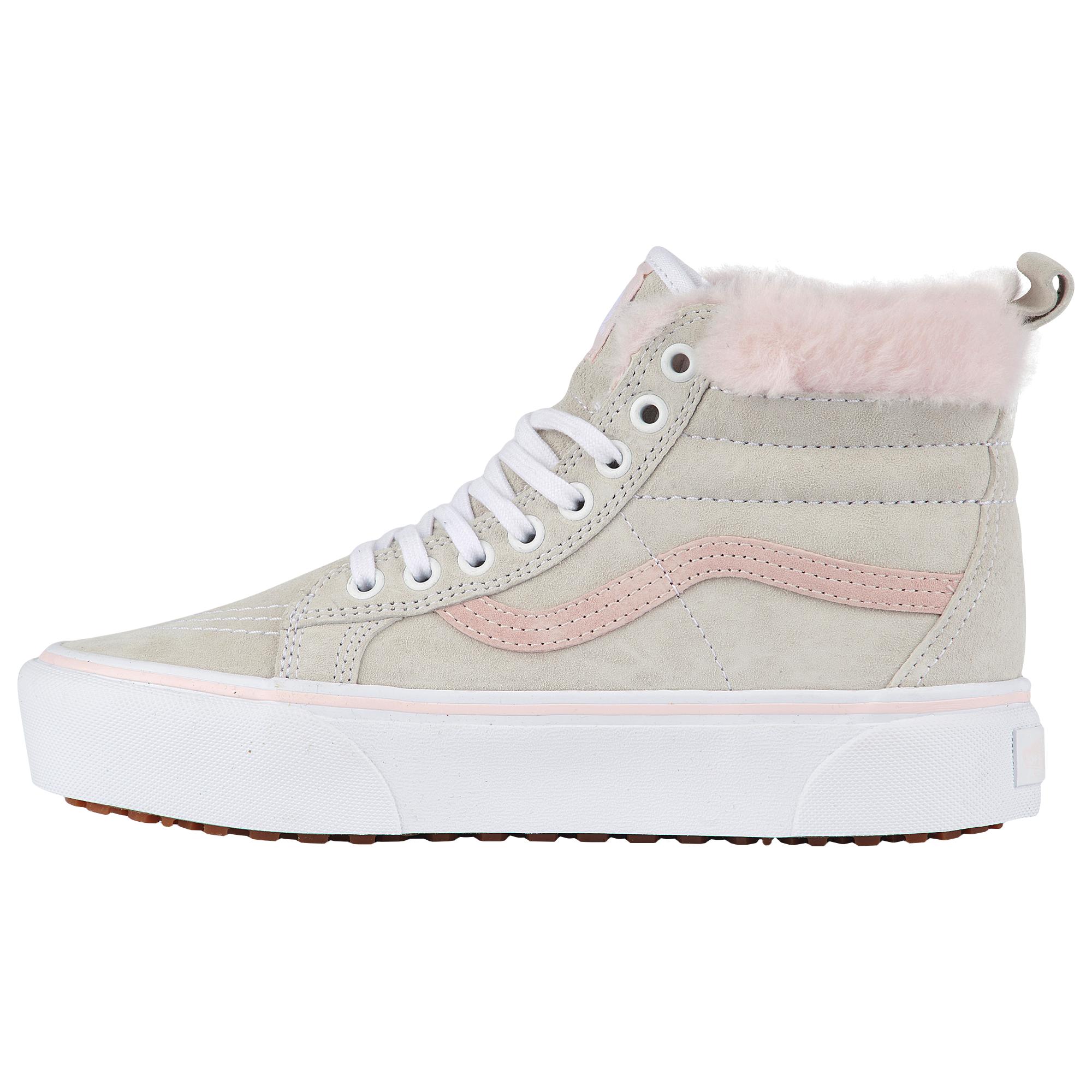 platform vans sale