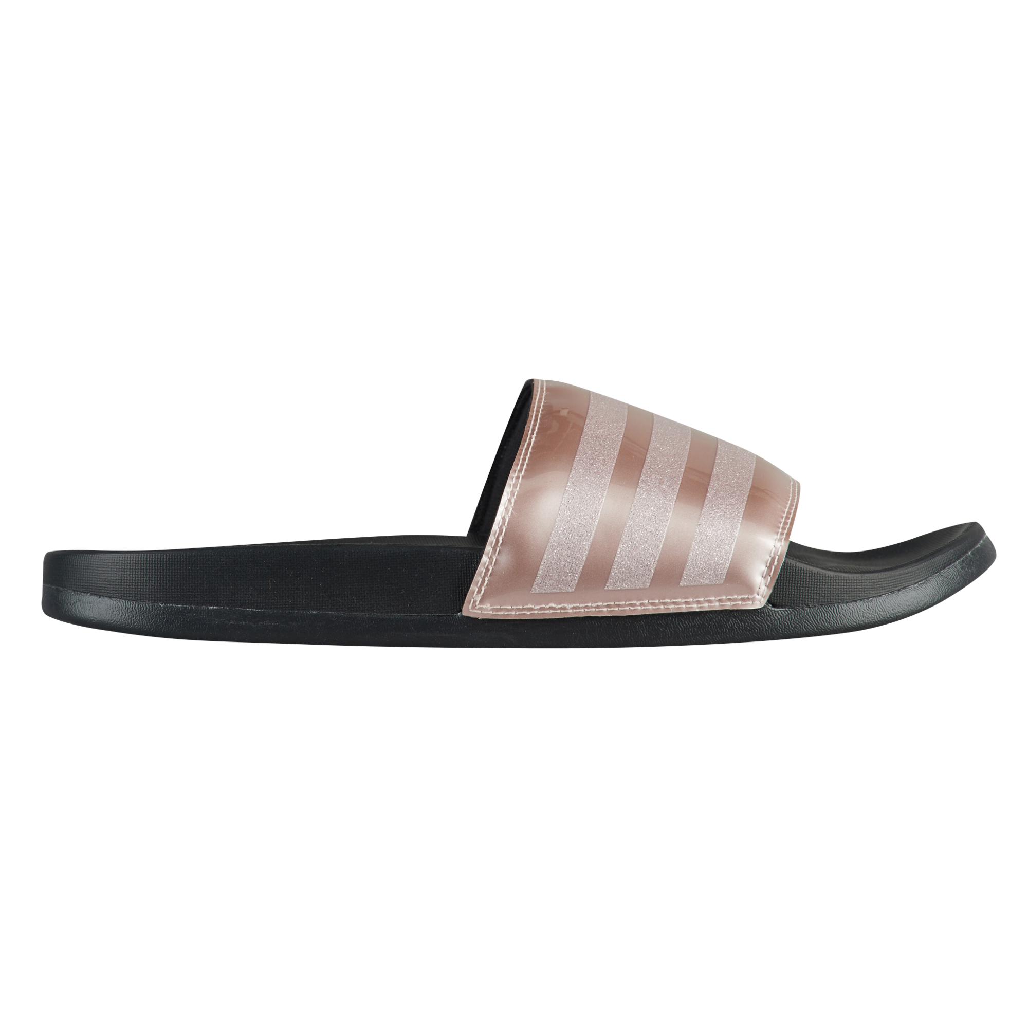 adidas adilette cf plus