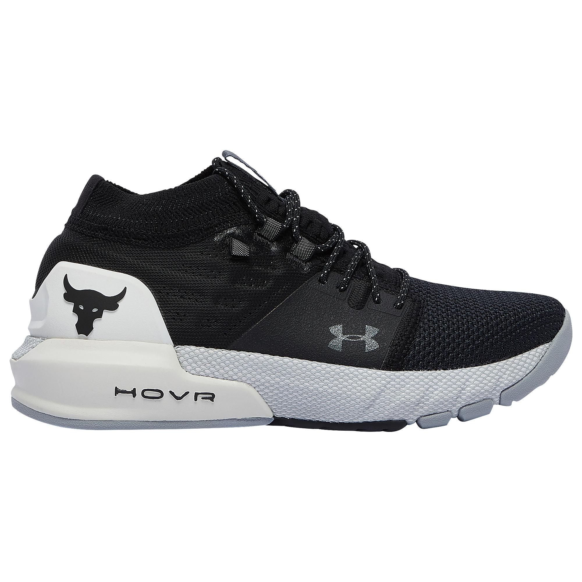 urban armour shoes