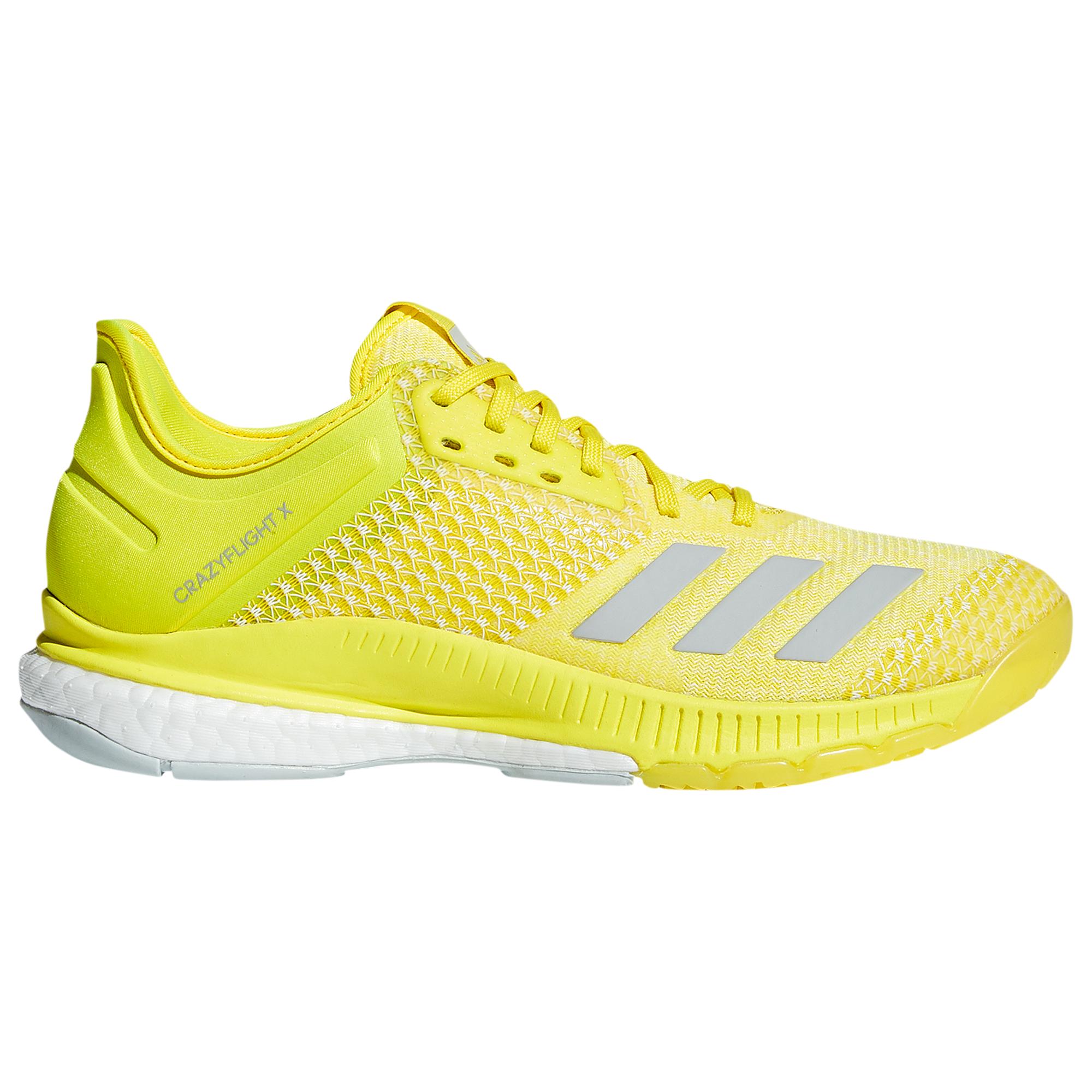 adidas crazyflight x 2.0 volleyball shoes