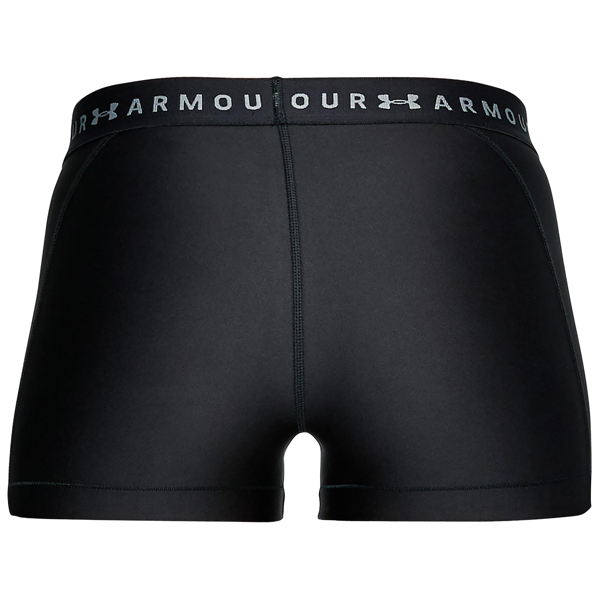 under armour heat gear for swimming