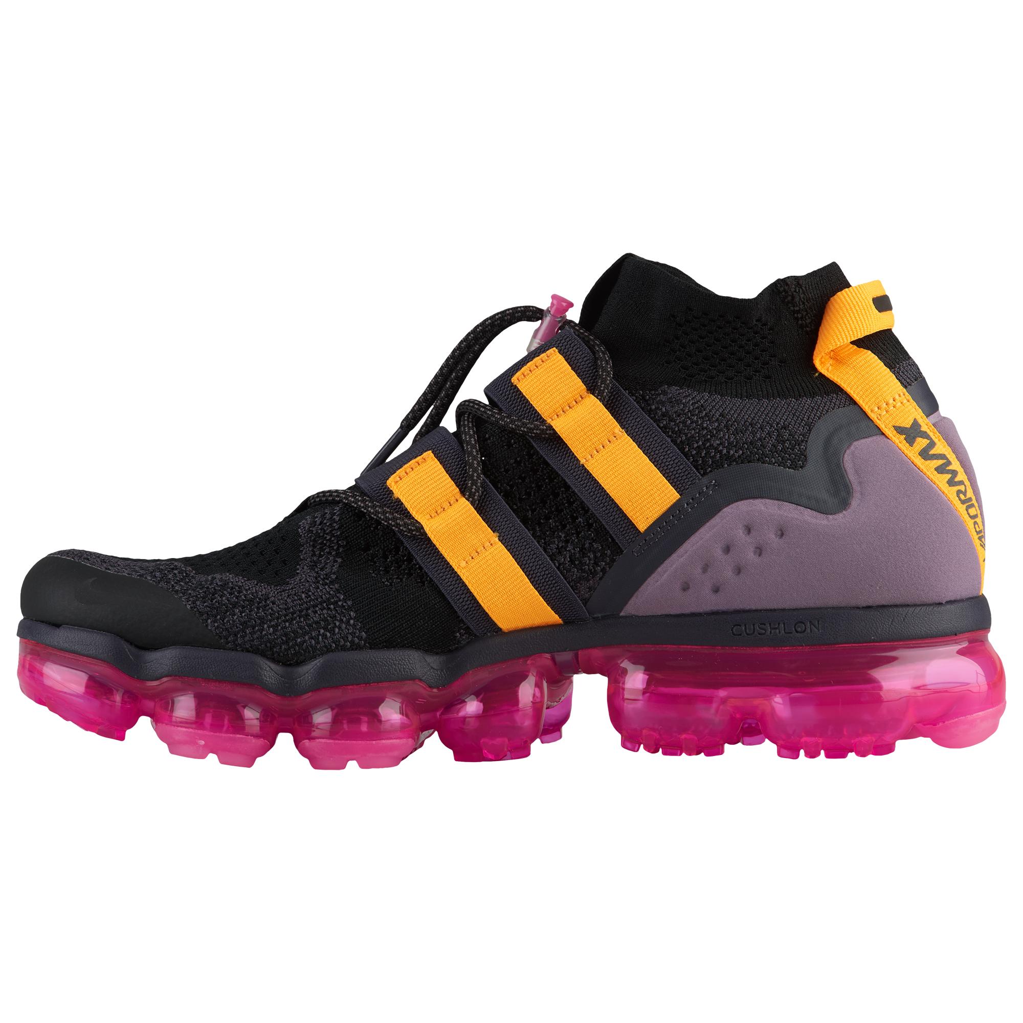 vapormax utility pink