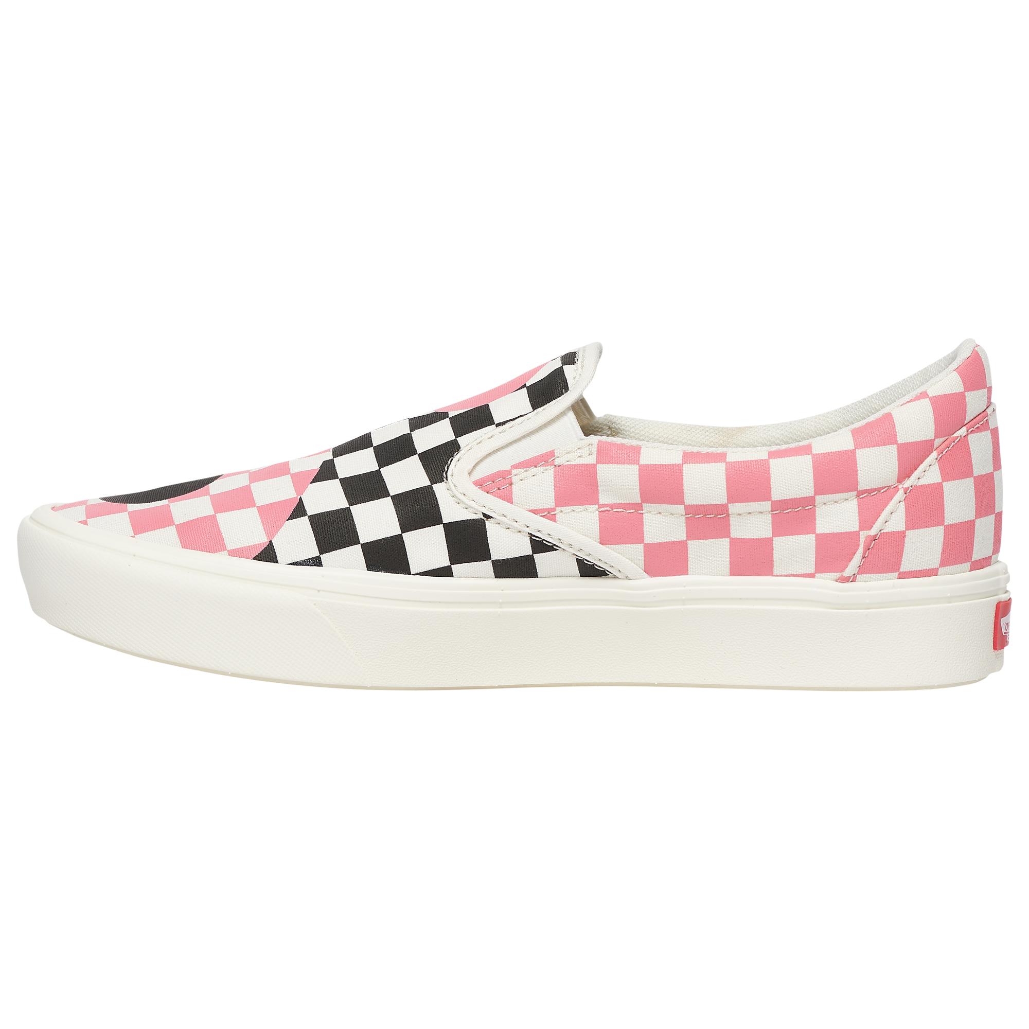 vans pro skate authentic