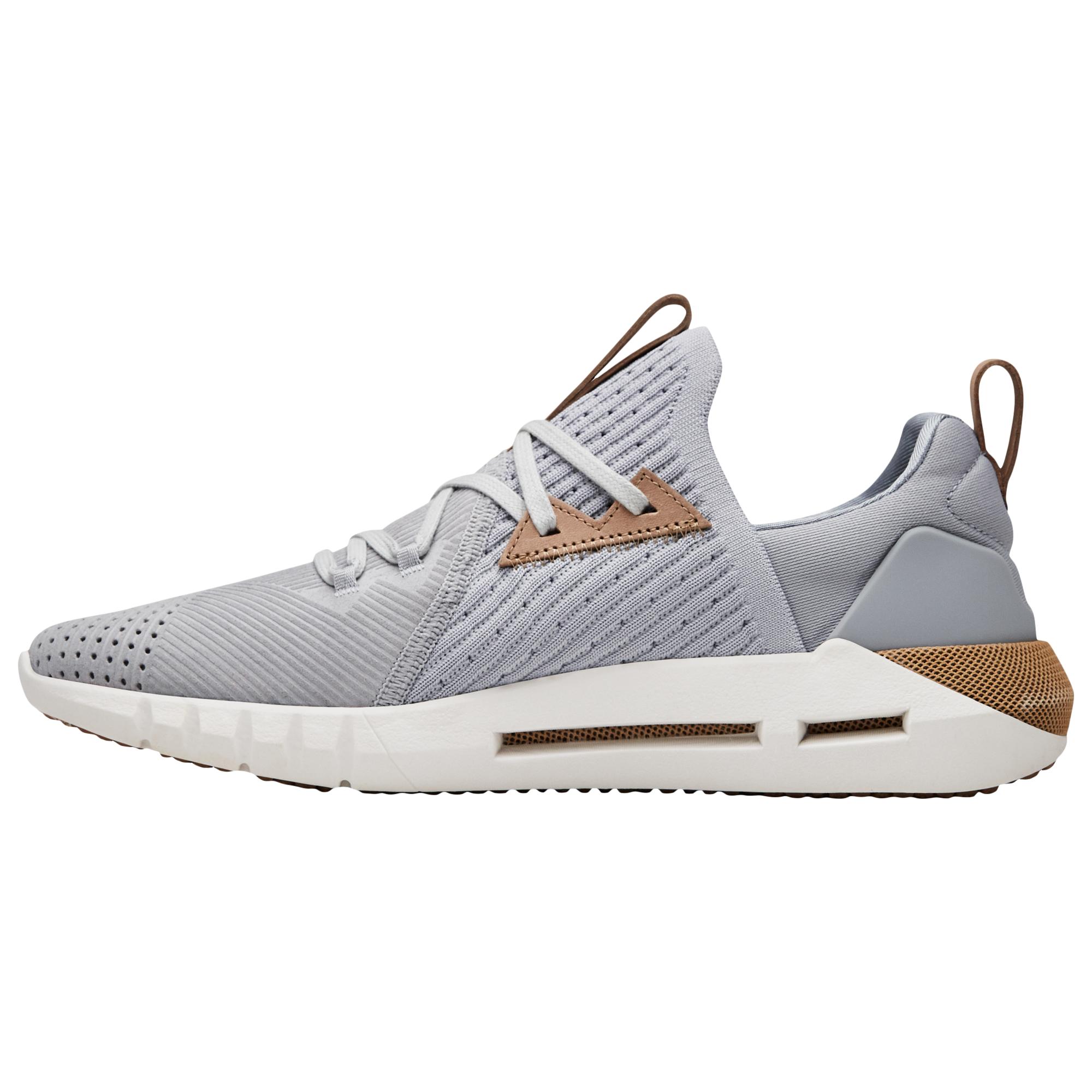 men's ua hovr slk evo sportstyle shoes
